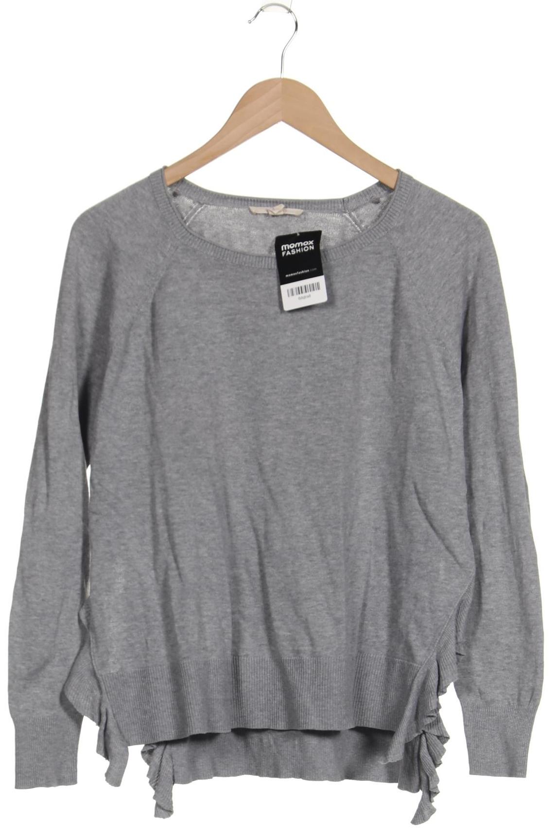 

Esprit Damen Pullover, grau, Gr. 38