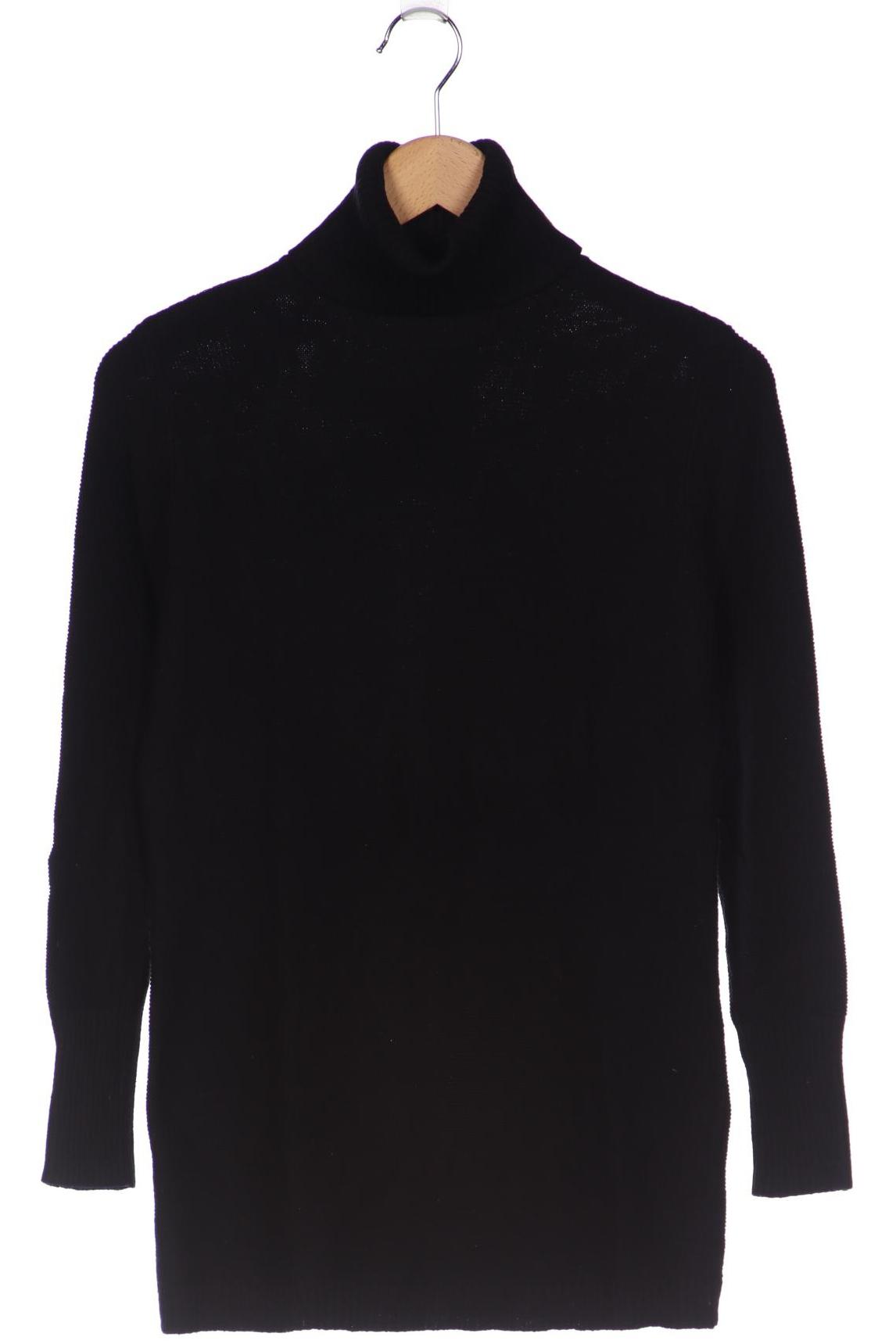 

Esprit Damen Pullover, schwarz