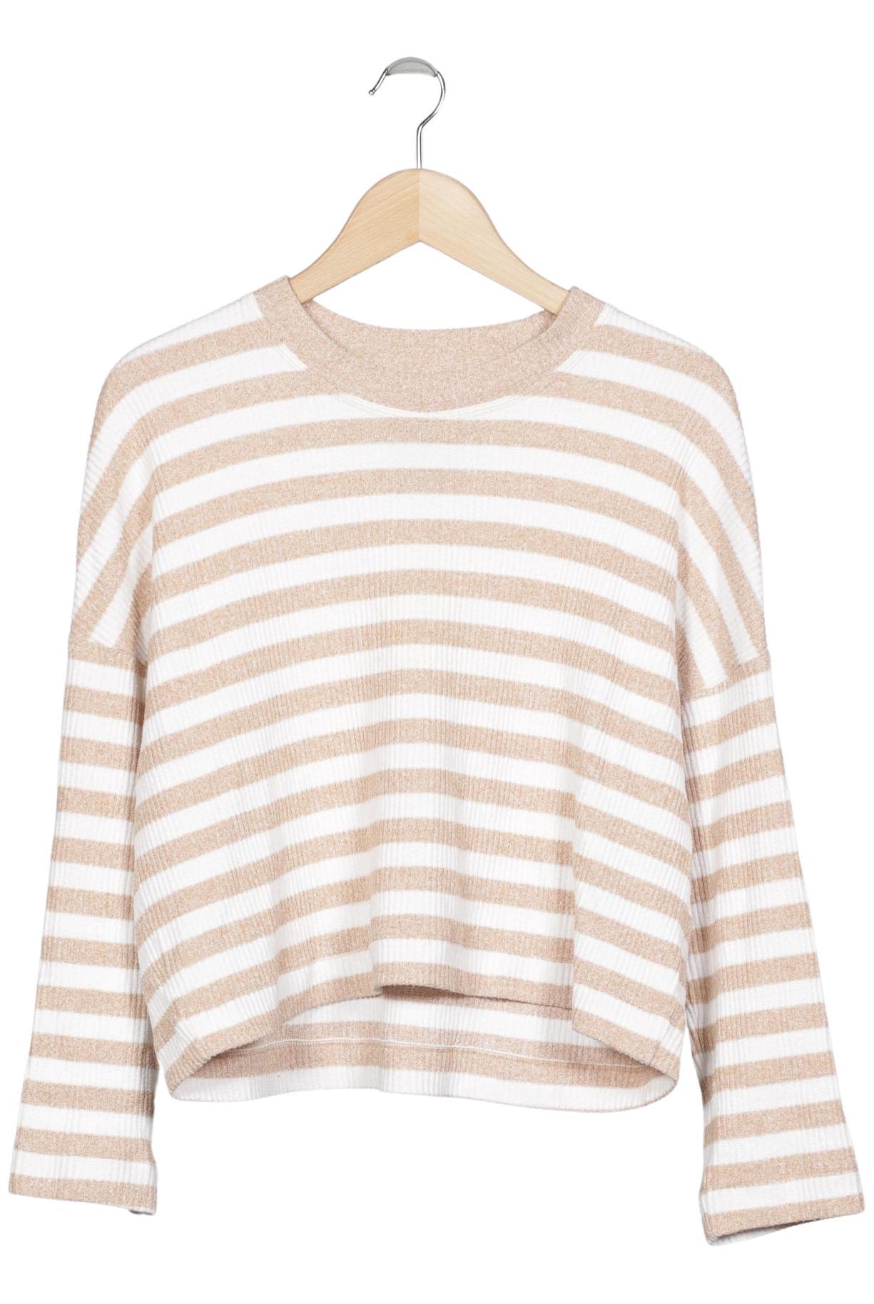 

Esprit Damen Pullover, mehrfarbig, Gr. 36