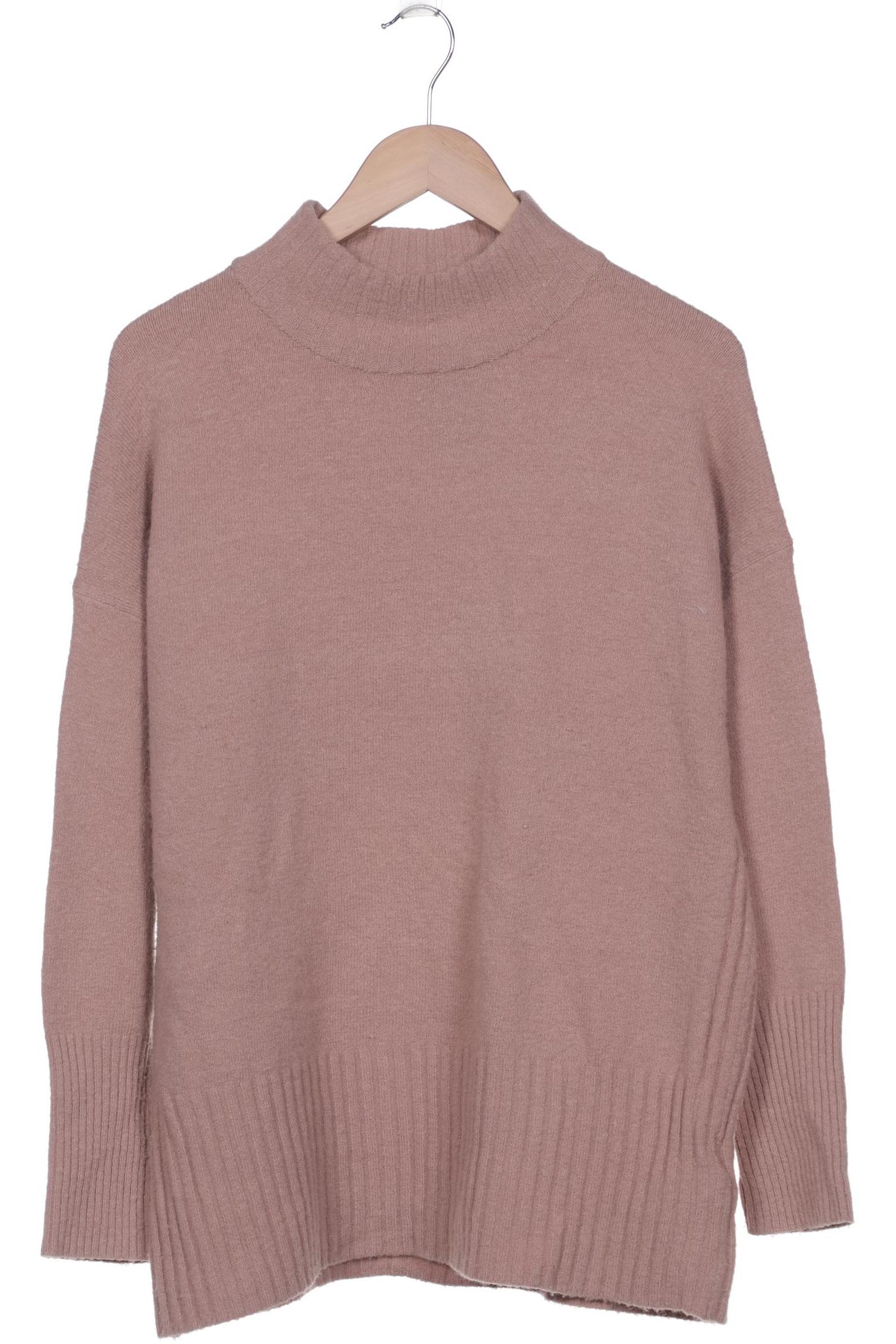 

Esprit Damen Pullover, beige