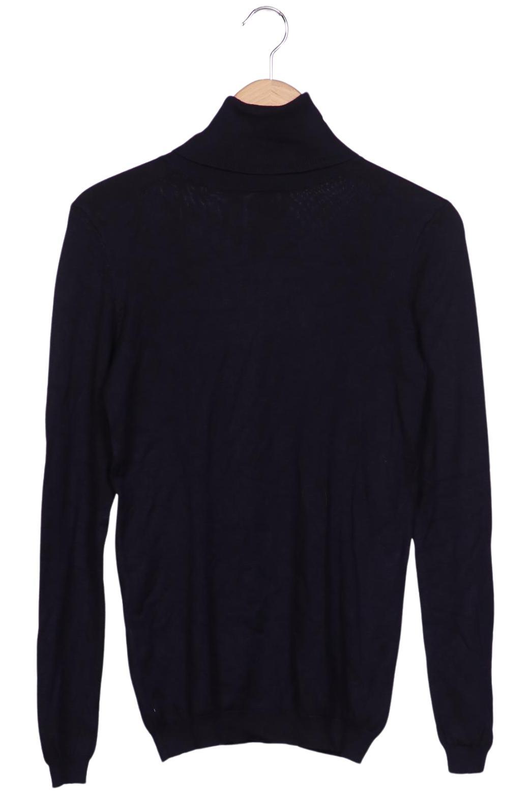 

Esprit Damen Pullover, marineblau, Gr. 36