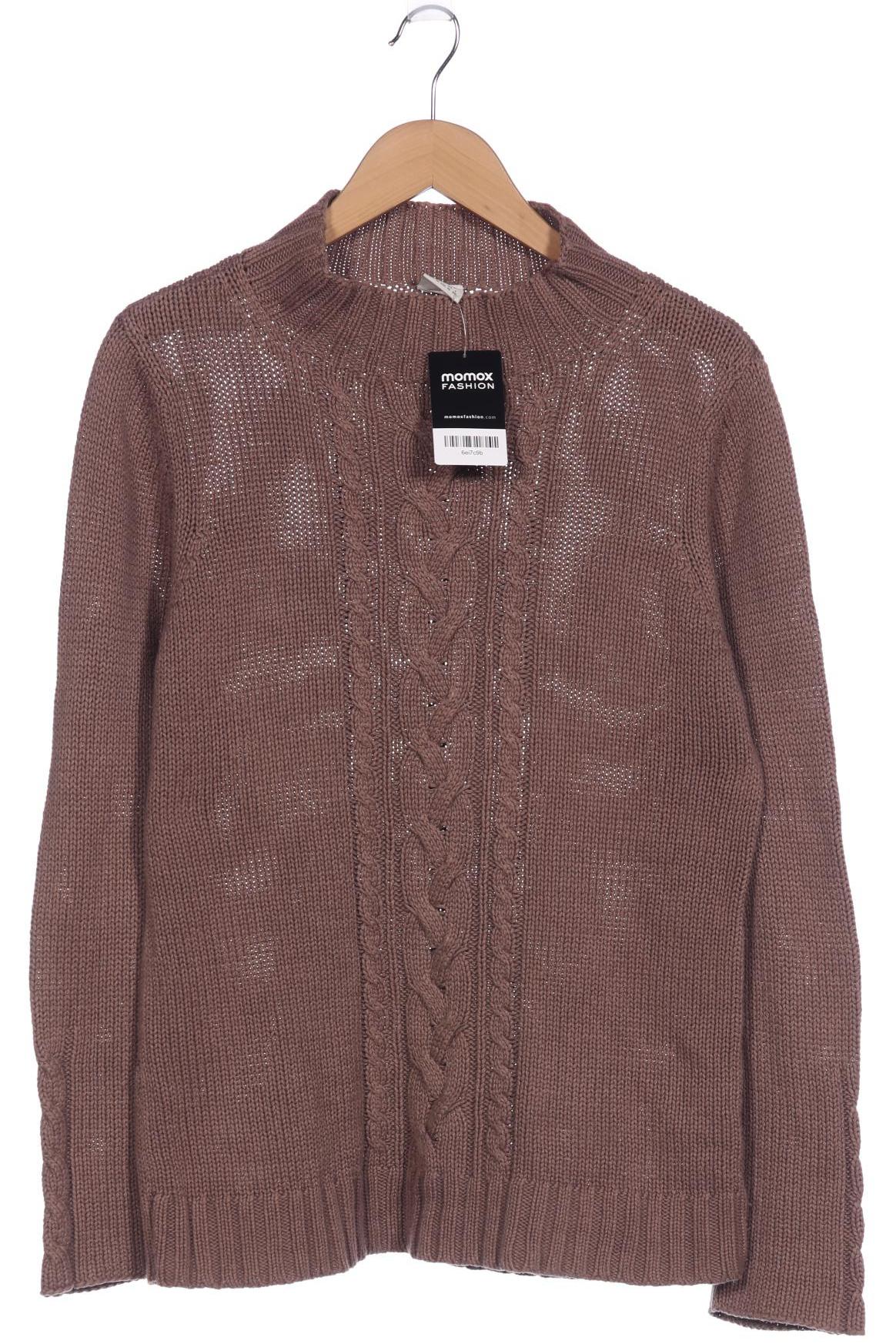 

Esprit Damen Pullover, braun, Gr. 44