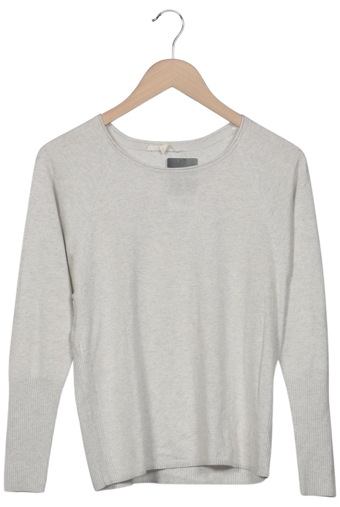 

Esprit Damen Pullover, grau, Gr. 36