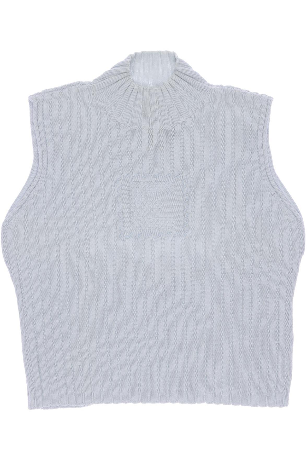 

Esprit Damen Pullover, hellblau, Gr. 42