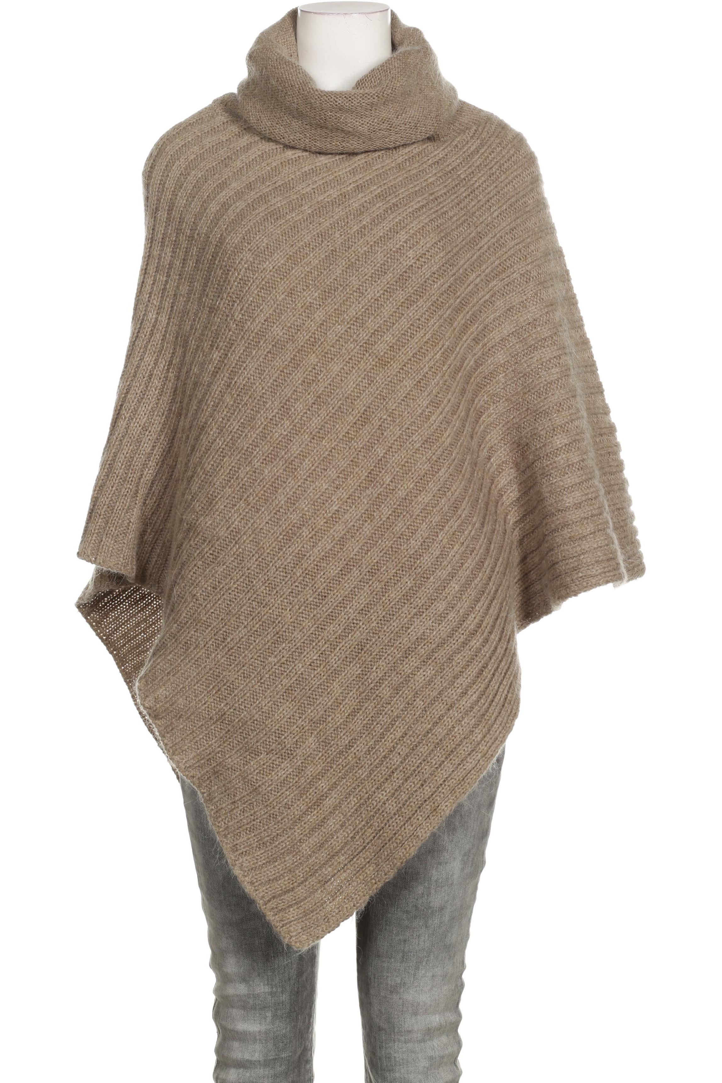 

Esprit Damen Pullover, beige, Gr. uni