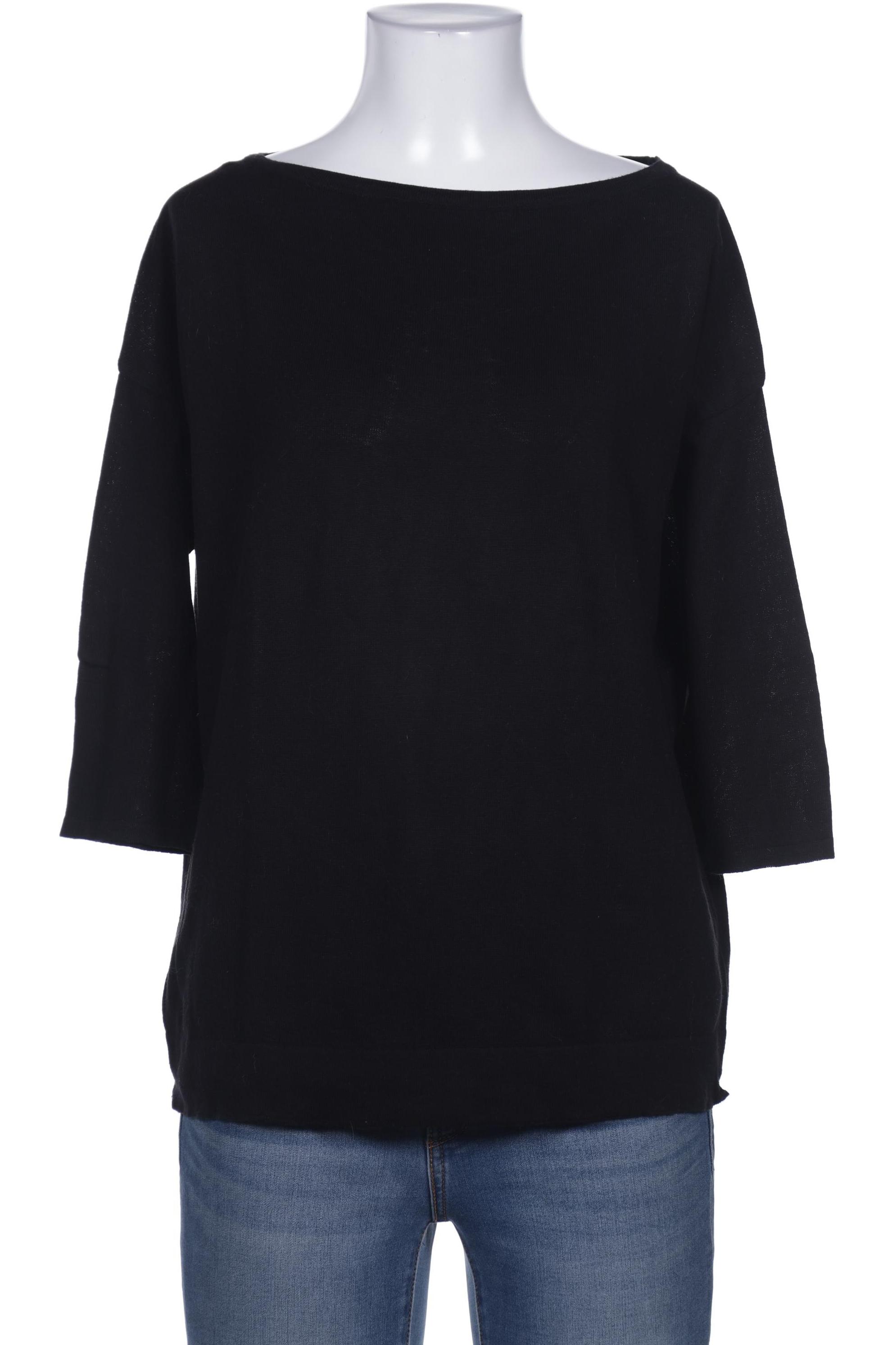 

Esprit Damen Pullover, schwarz, Gr. 36