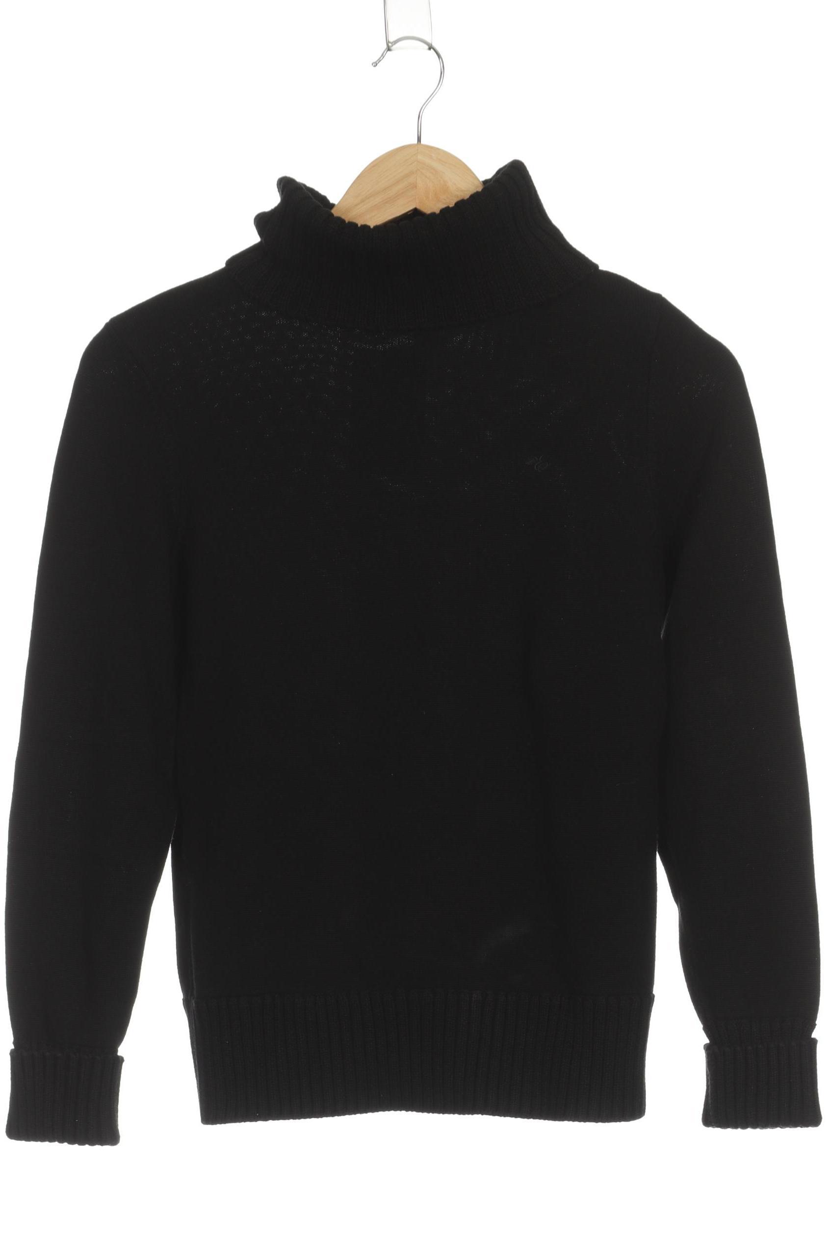 

Esprit Damen Pullover, schwarz, Gr. 38
