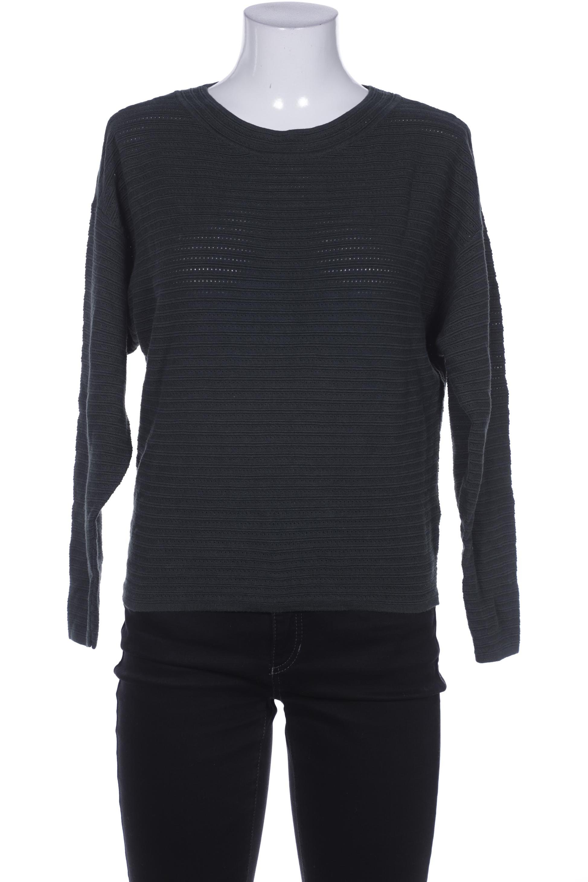 

Esprit Damen Pullover, grün