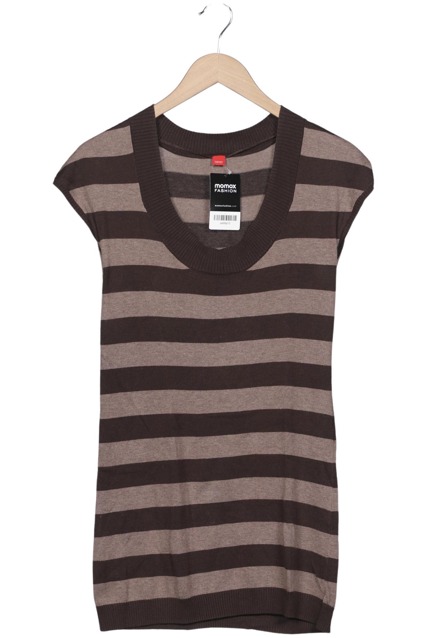 

Esprit Damen Pullover, mehrfarbig, Gr. 36