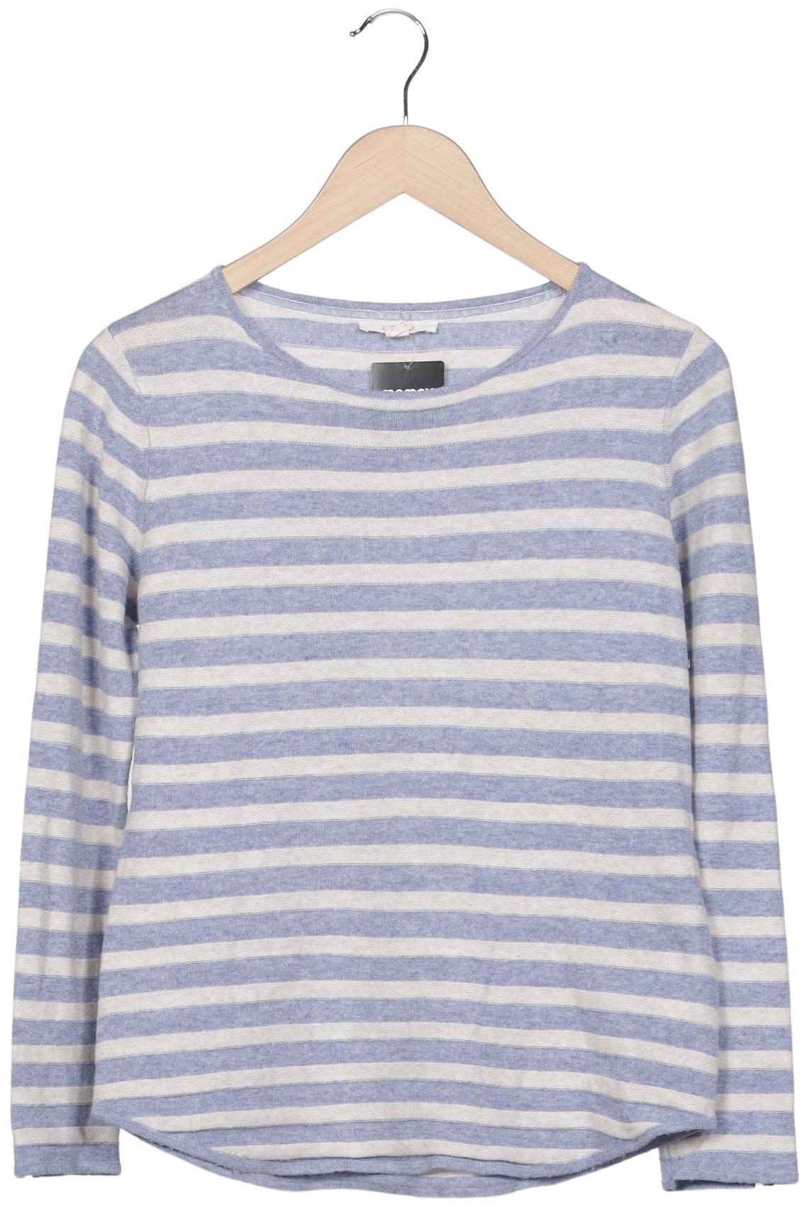 

Esprit Damen Pullover, mehrfarbig, Gr. 38