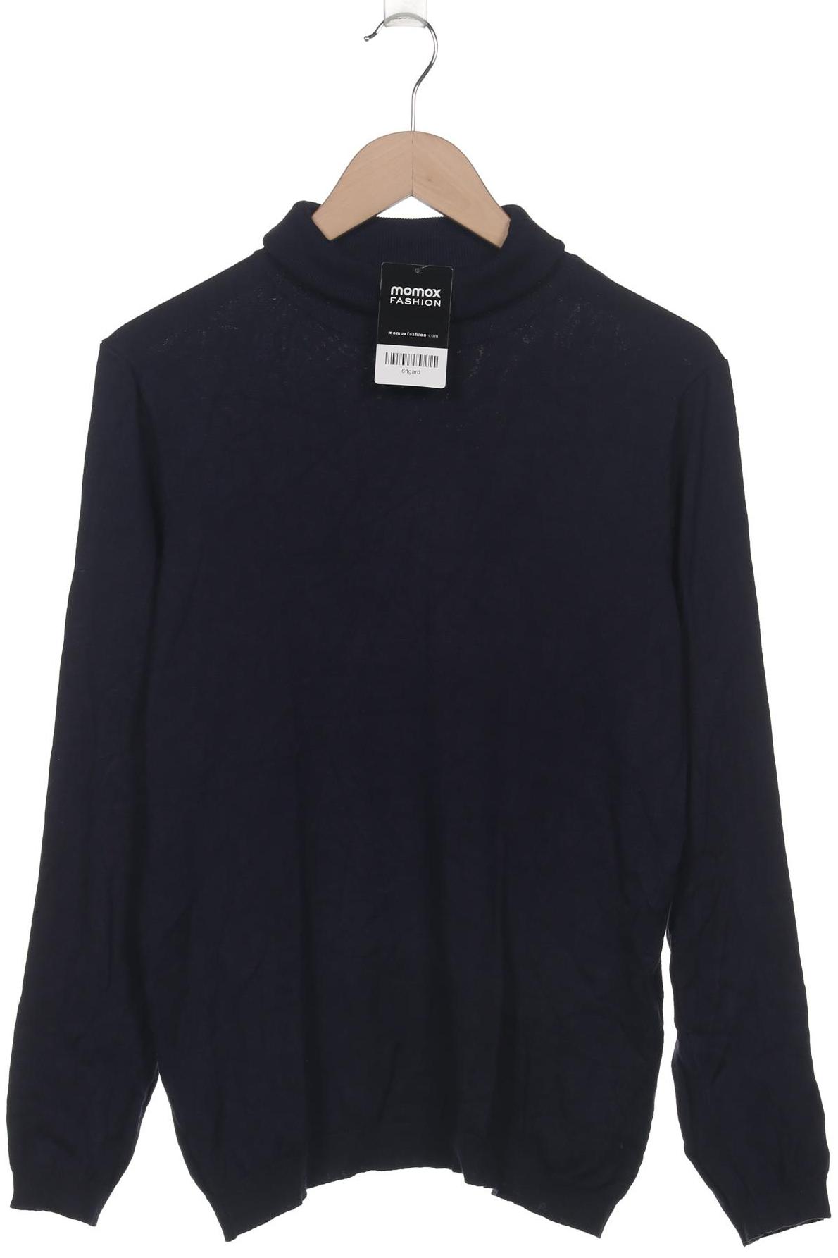 

Esprit Damen Pullover, marineblau, Gr. 46