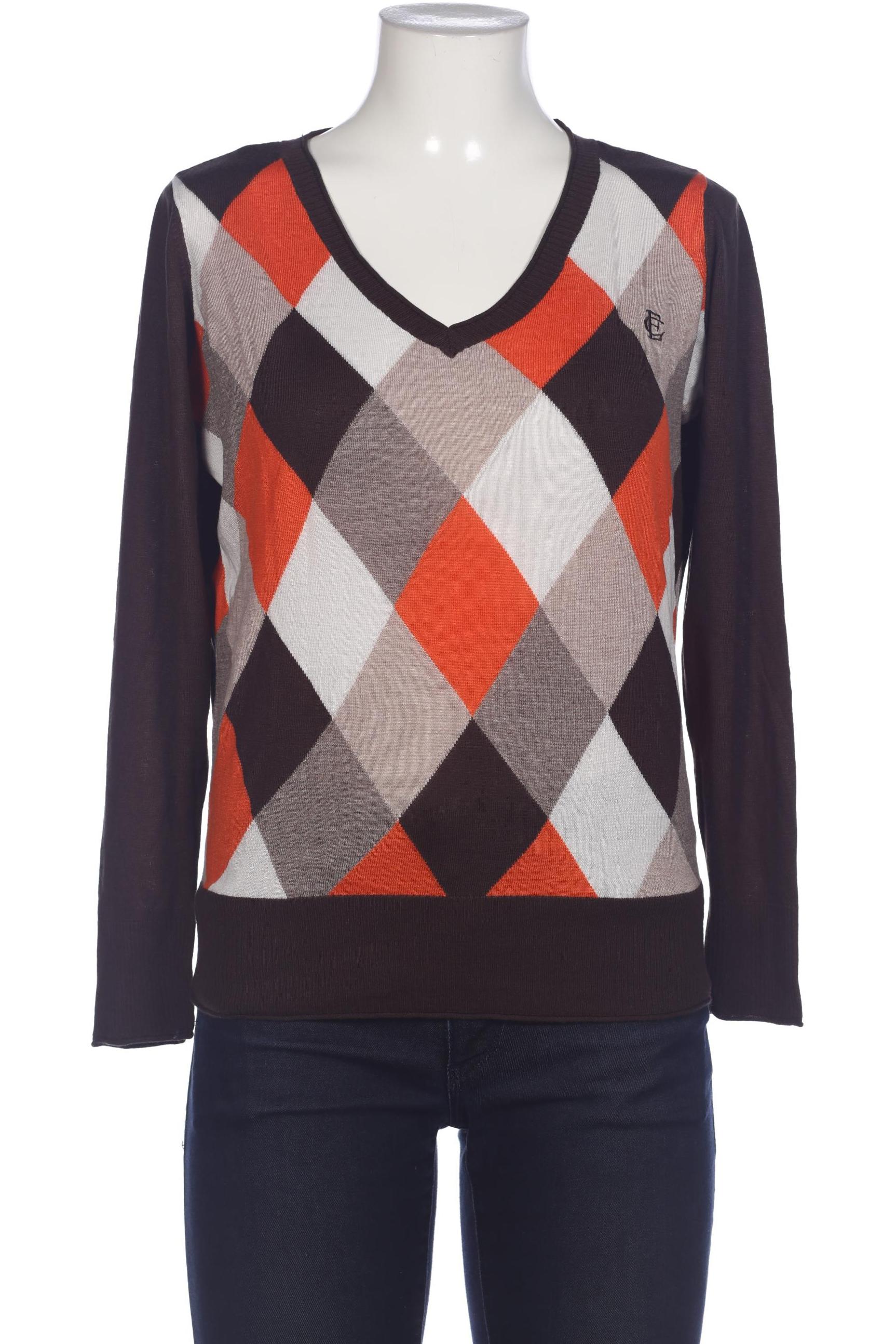 

Esprit Damen Pullover, braun