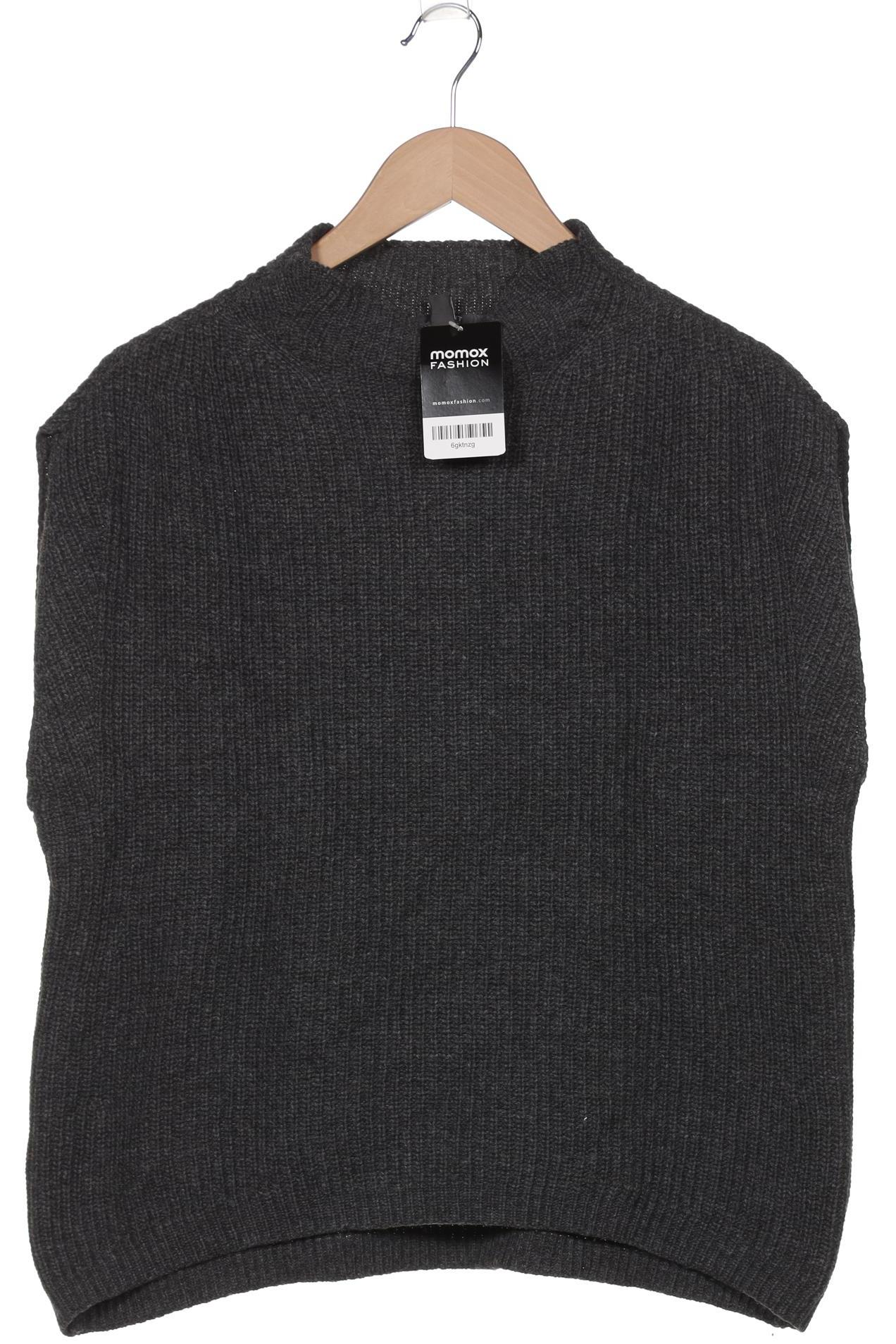 

Esprit Damen Pullover, grau, Gr. 38