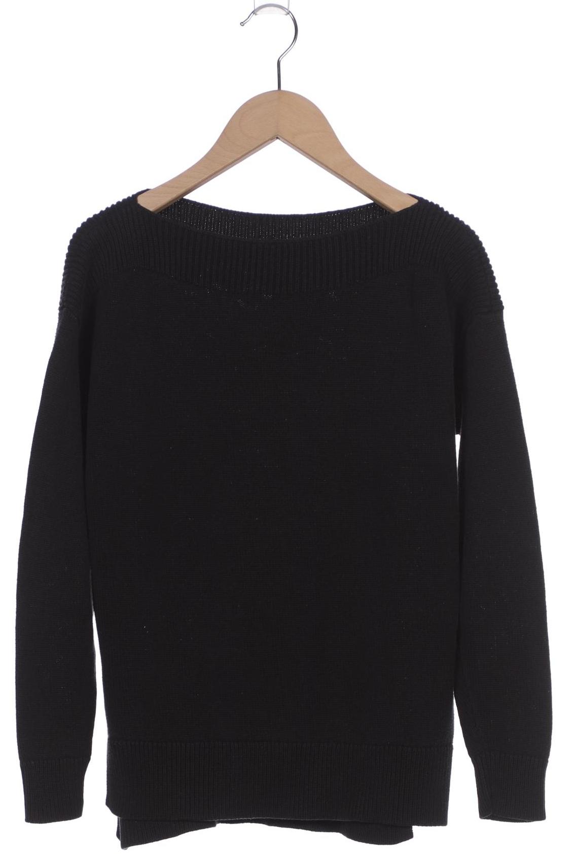 

Esprit Damen Pullover, schwarz, Gr. 34