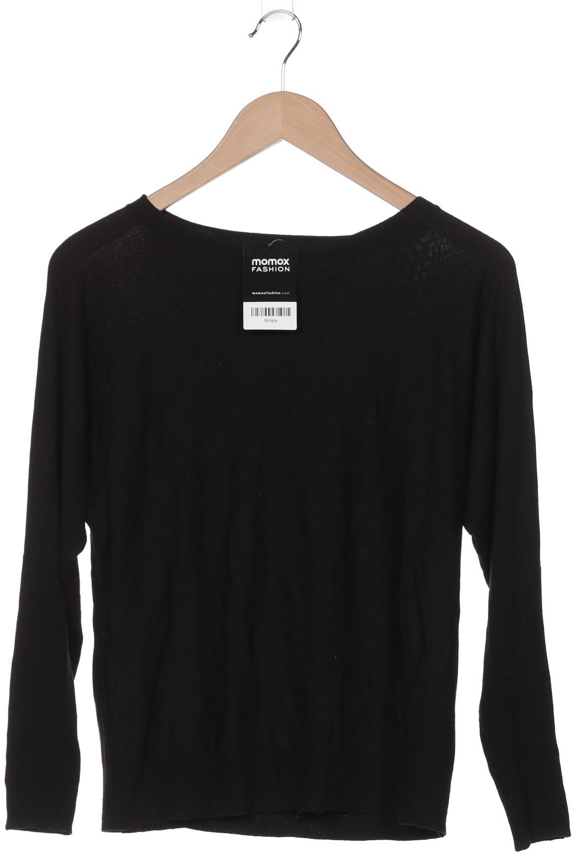 

Esprit Damen Pullover, schwarz, Gr. 34