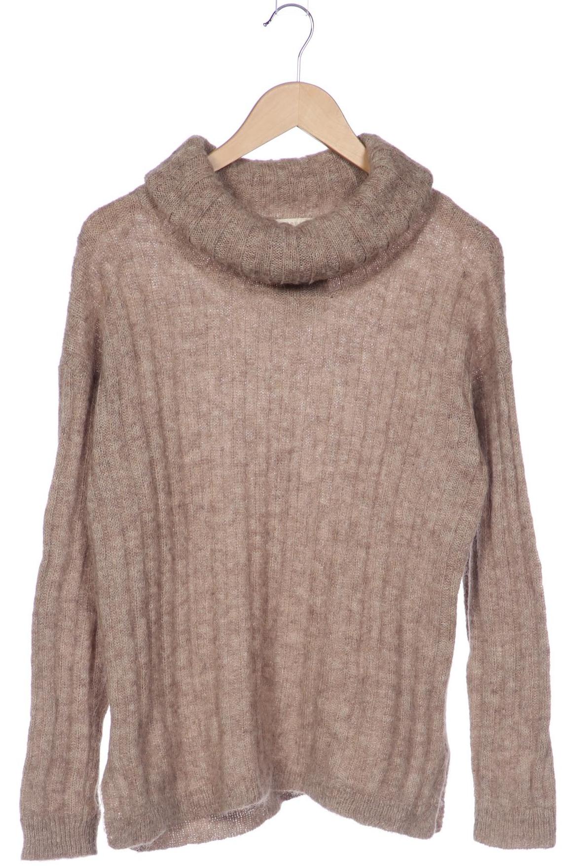 

Esprit Damen Pullover, beige