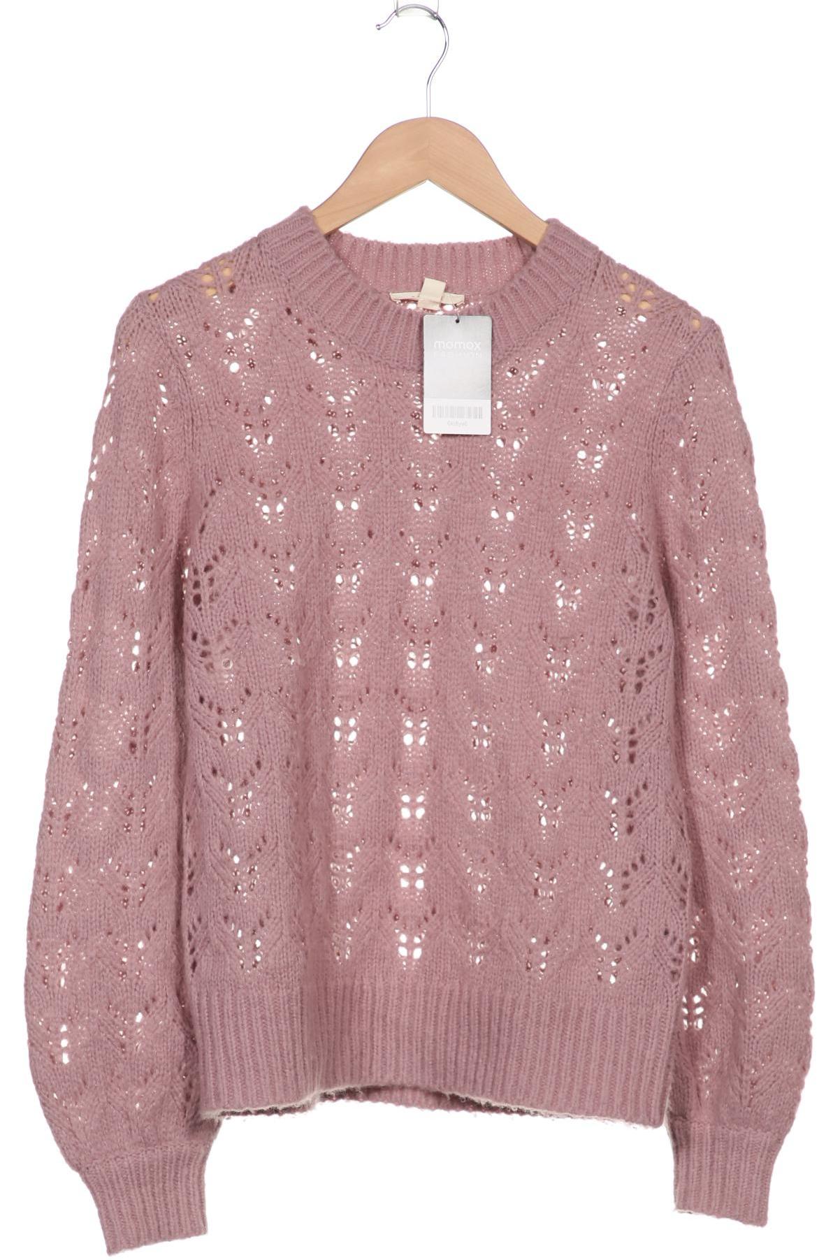 

Esprit Damen Pullover, pink