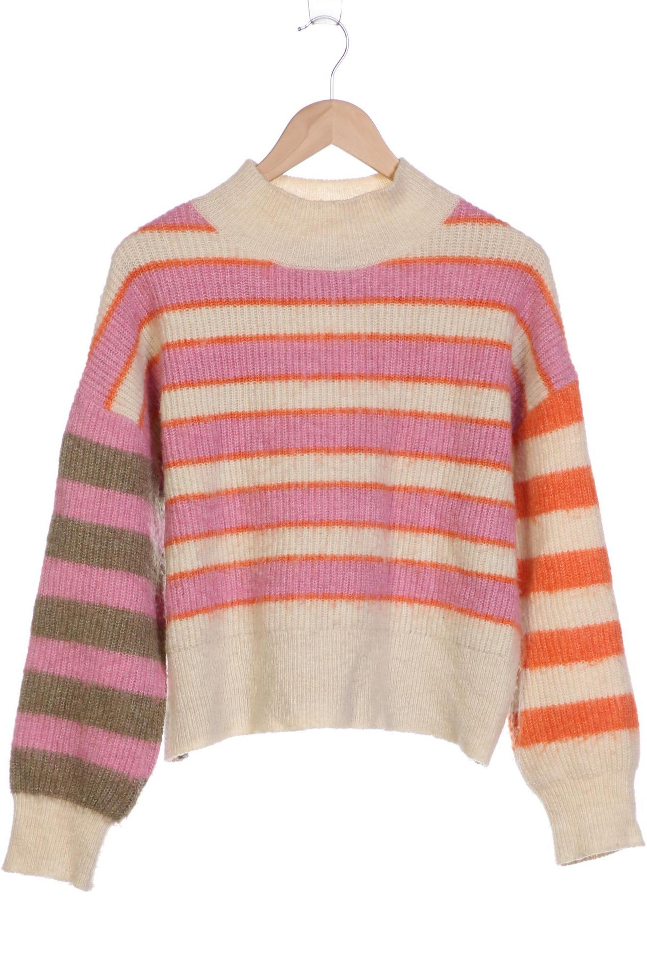 

Esprit Damen Pullover, beige