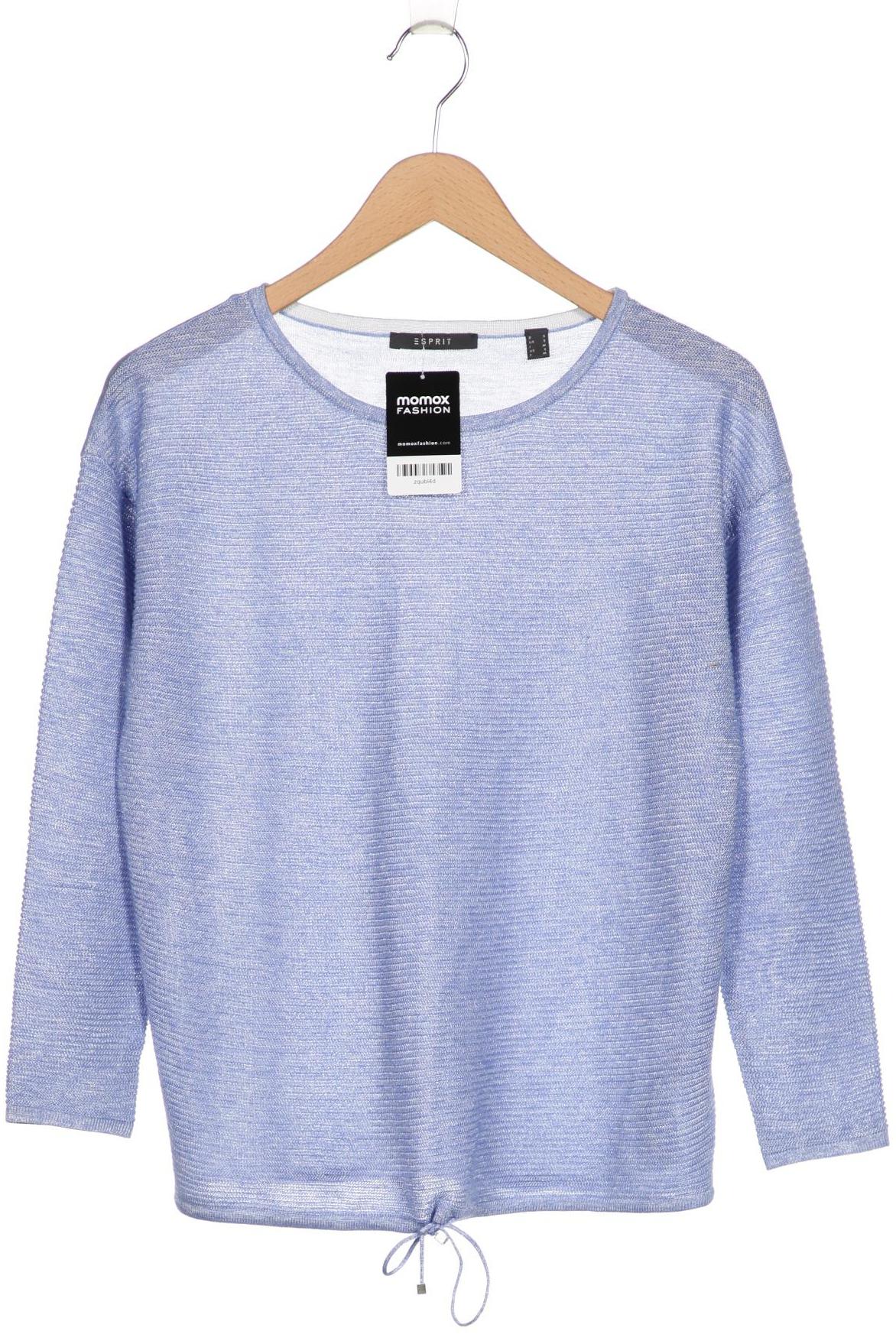 

Esprit Damen Pullover, flieder