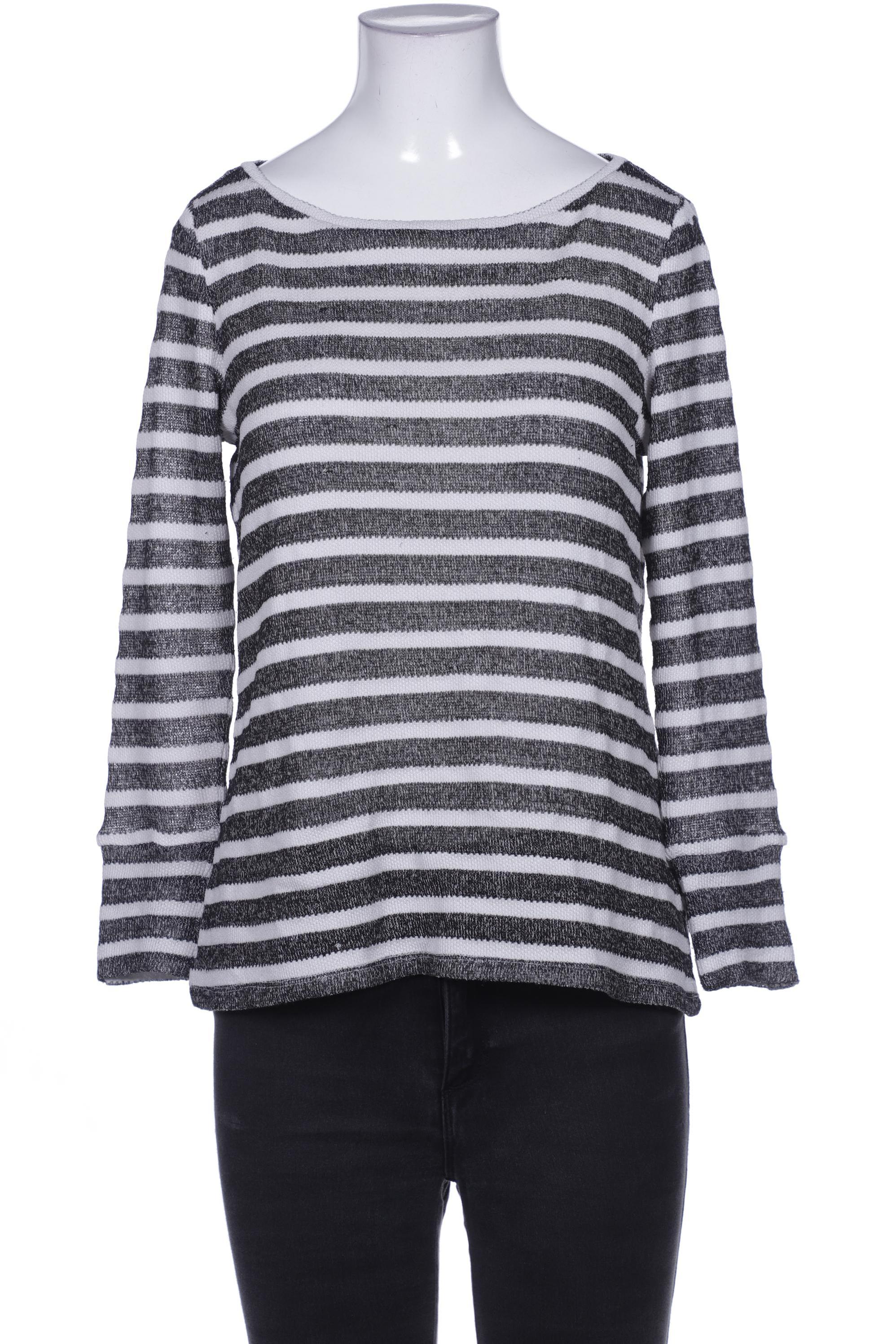 

Esprit Damen Pullover, grau