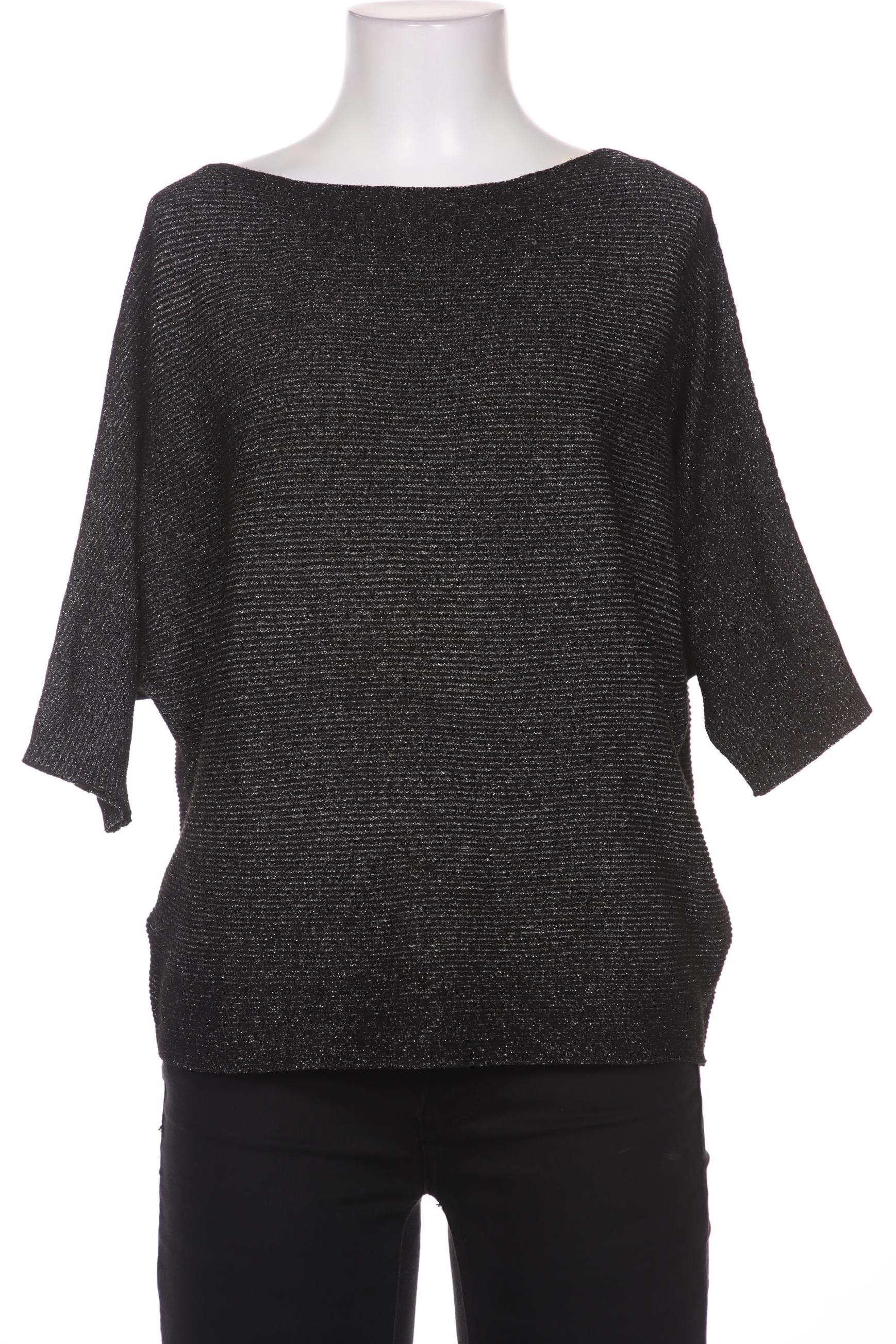 

Esprit Damen Pullover, schwarz, Gr. 34
