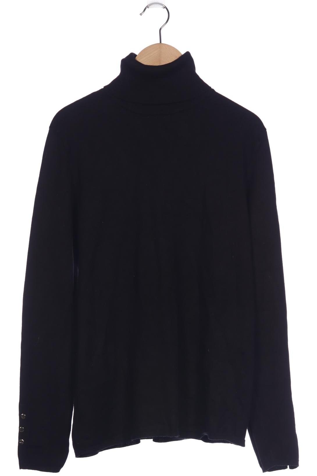 

Esprit Damen Pullover, schwarz, Gr. 36