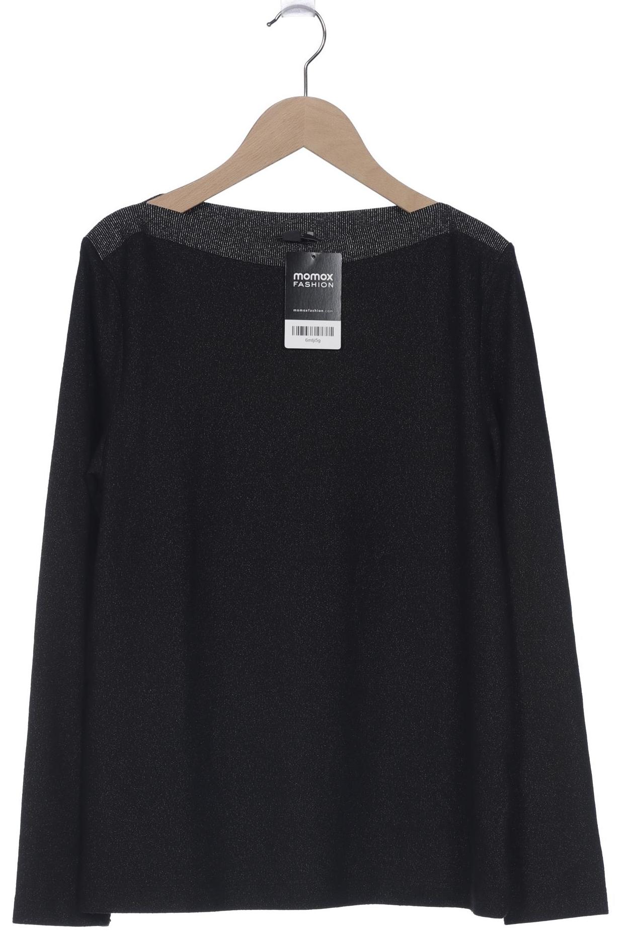 

Esprit Damen Pullover, schwarz, Gr. 38
