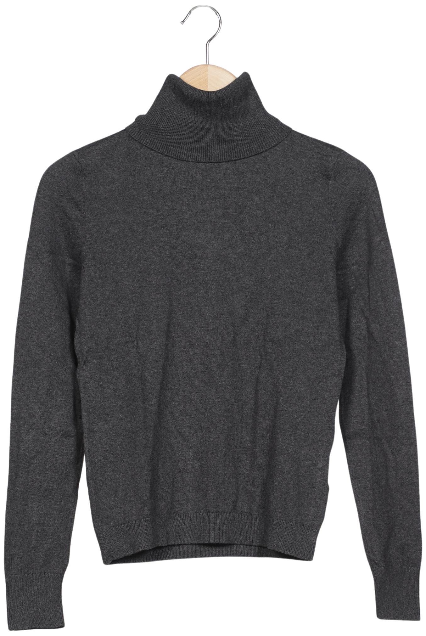 

Esprit Damen Pullover, grau, Gr. 36