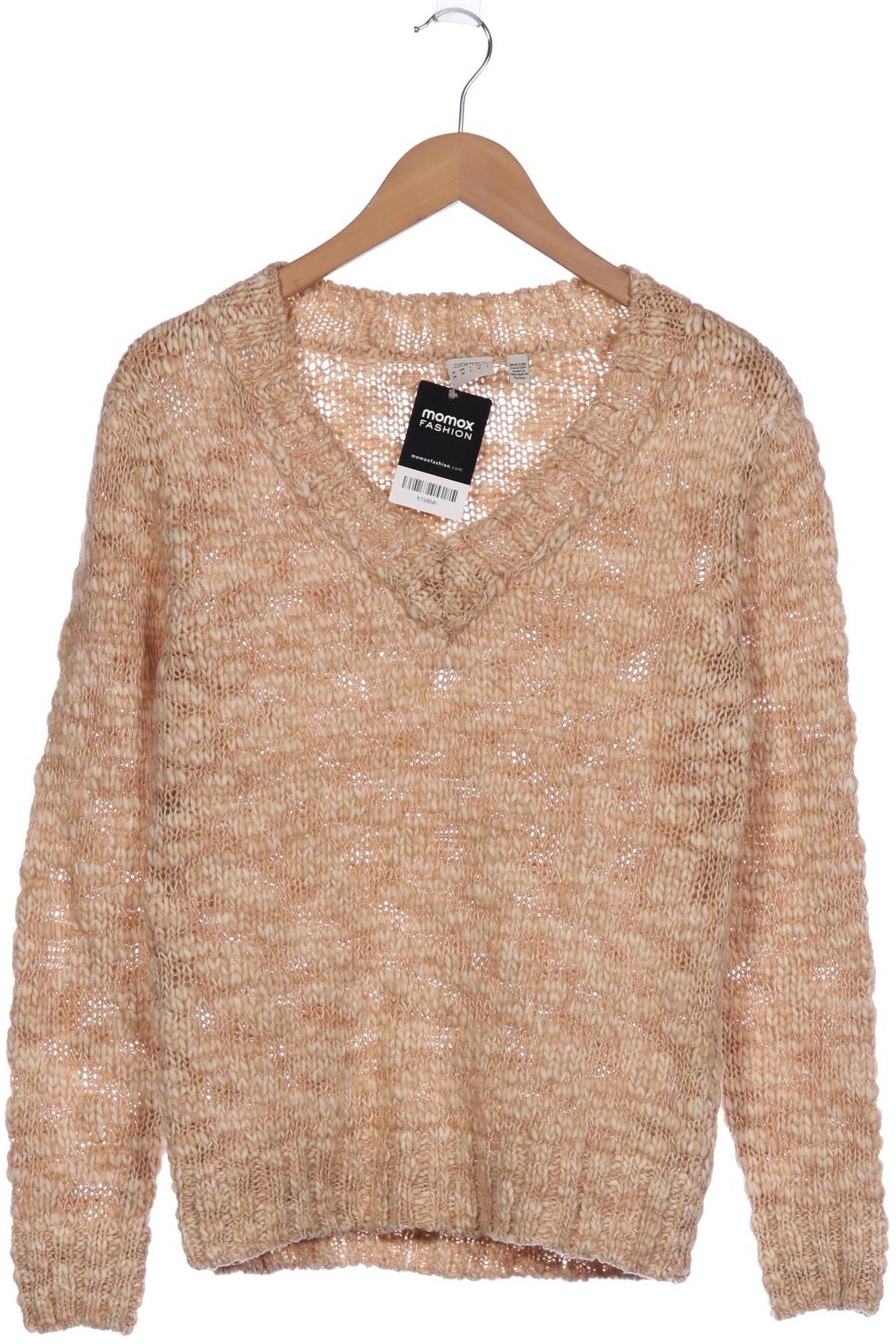 

Esprit Damen Pullover, beige