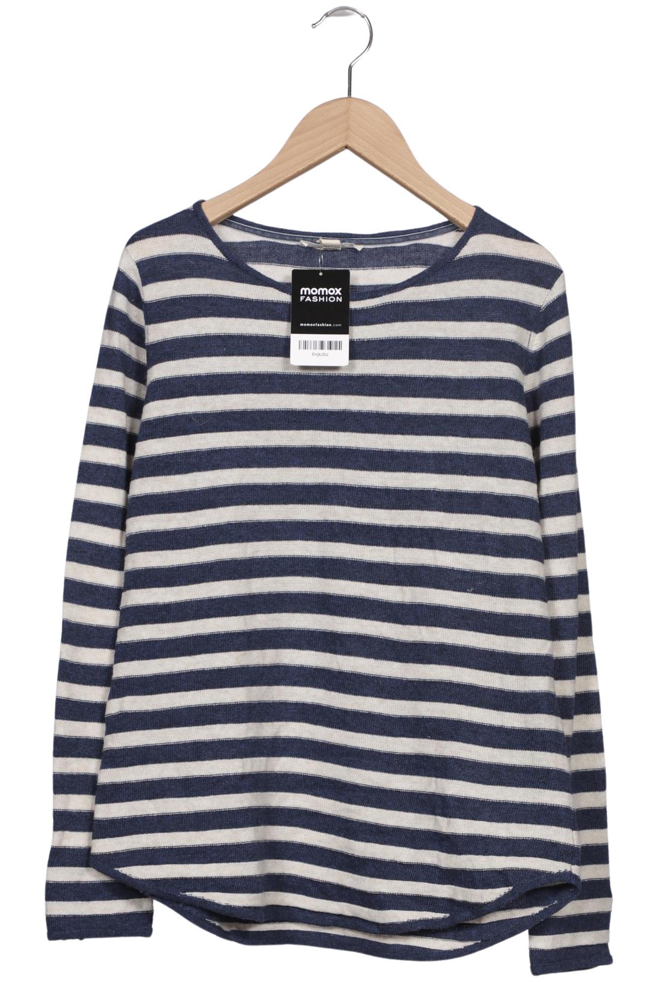 

Esprit Damen Pullover, mehrfarbig, Gr. 38