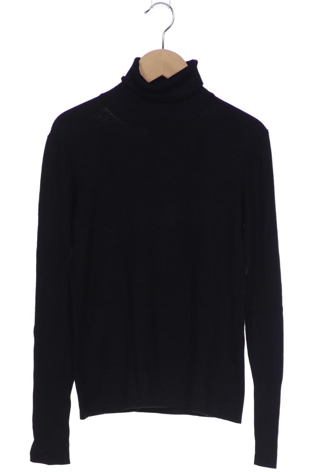 

Esprit Damen Pullover, schwarz, Gr. 34