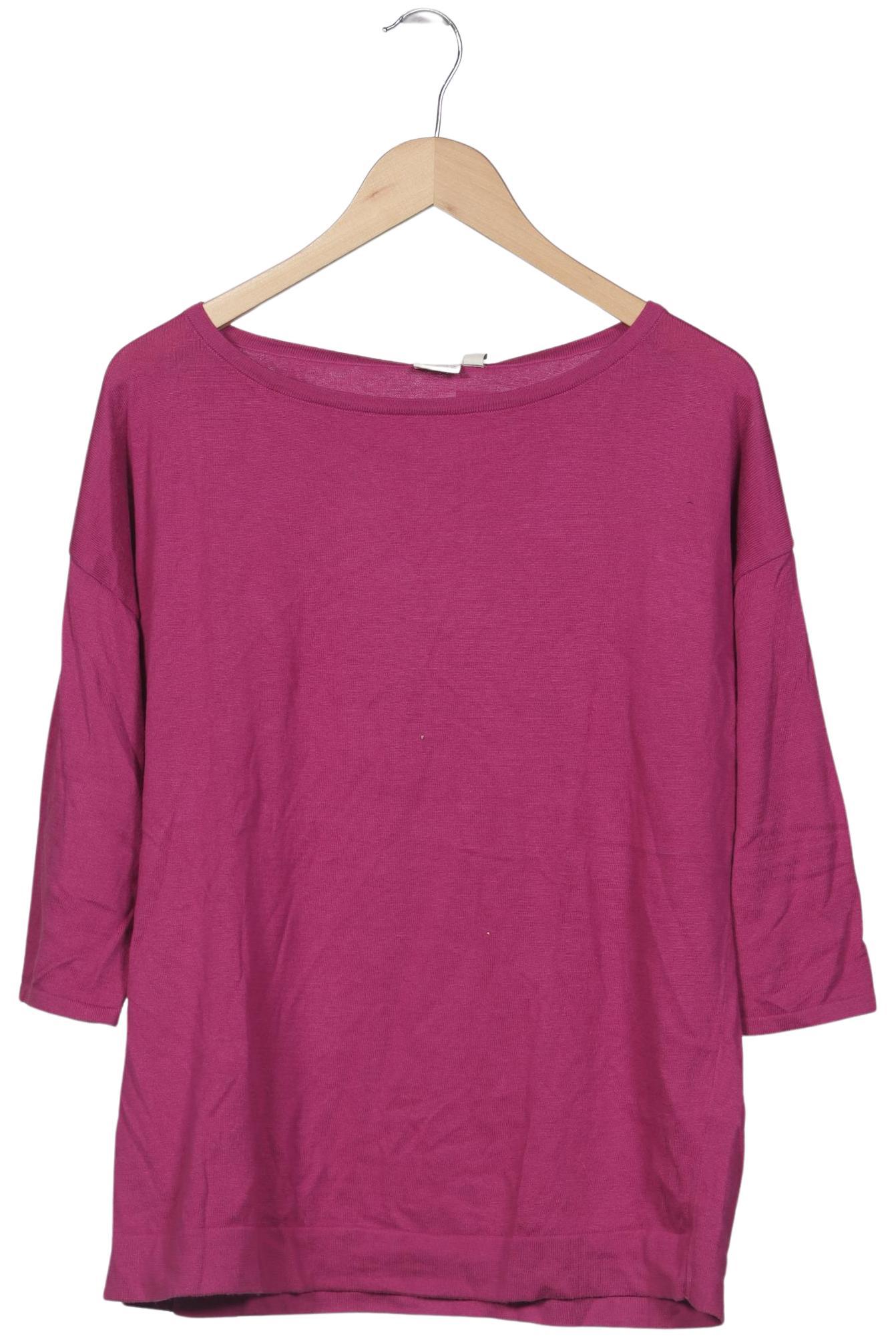 

Esprit Damen Pullover, pink, Gr. 44