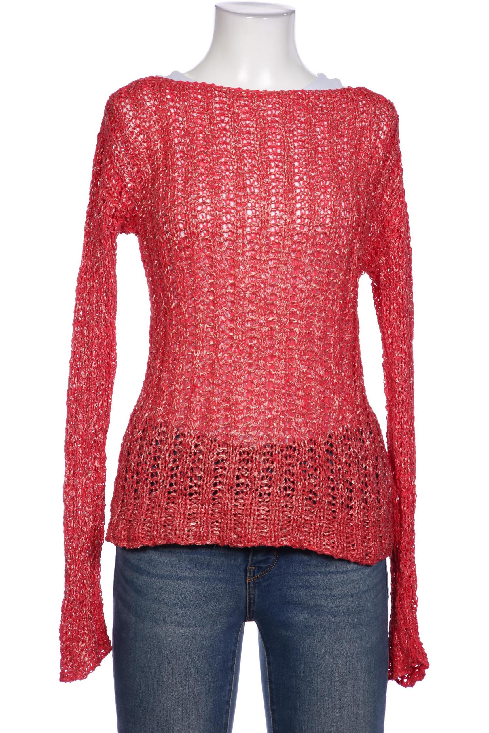 

Esprit Damen Pullover, pink, Gr. 36