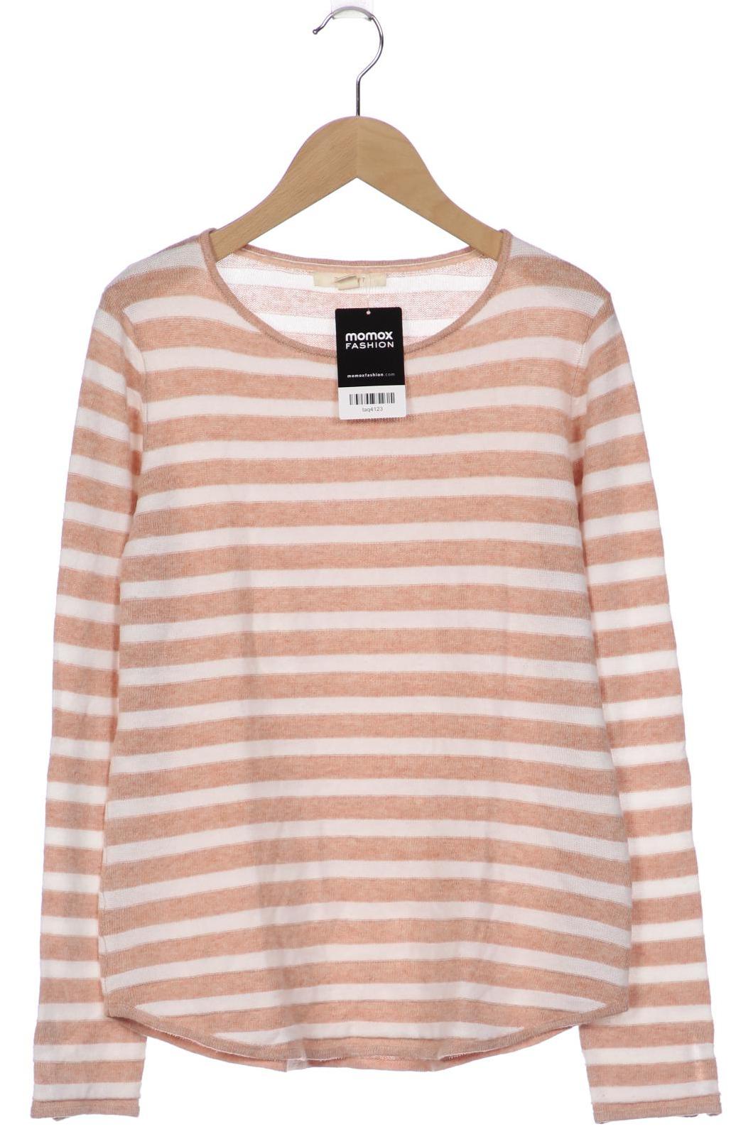 

Esprit Damen Pullover, beige