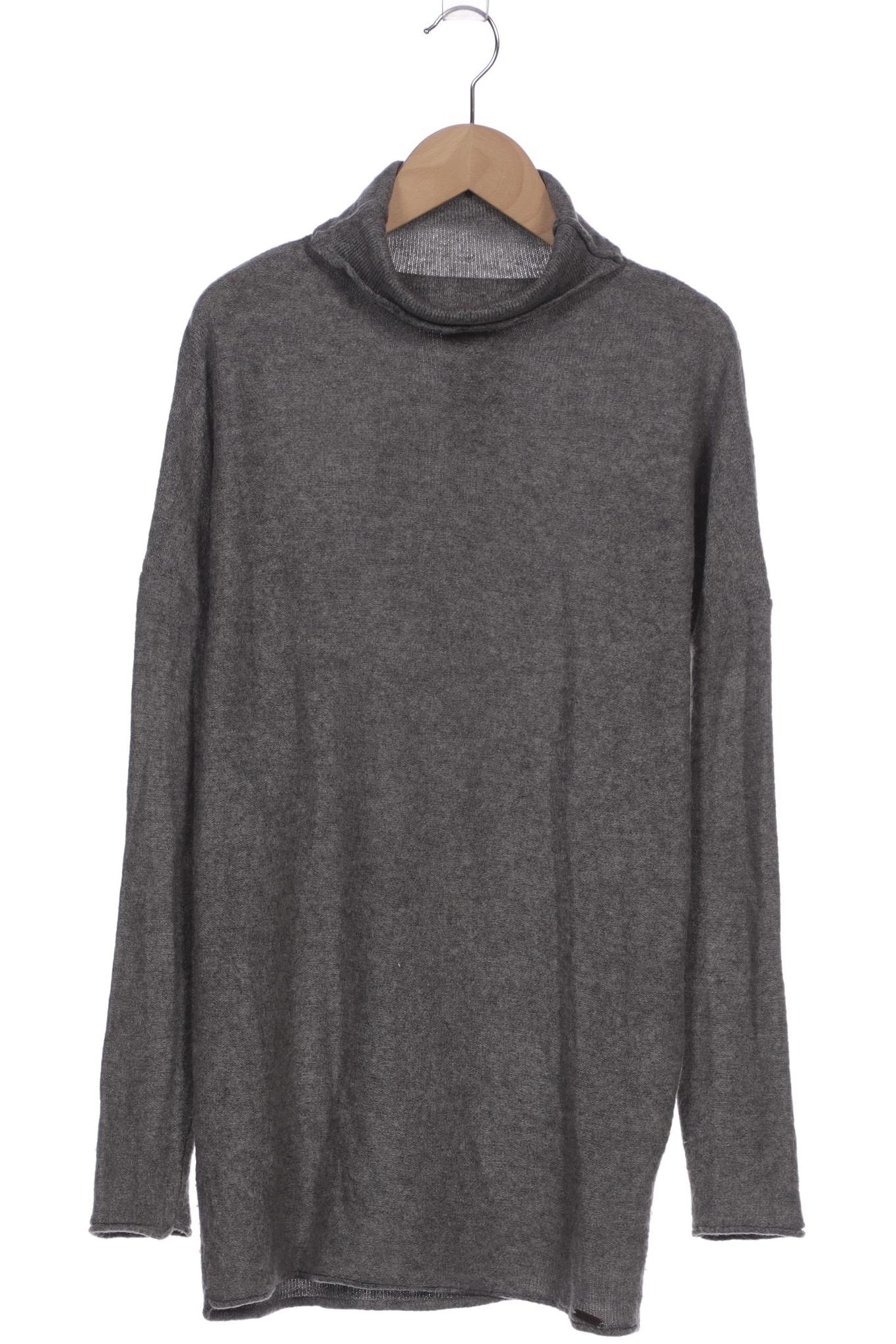 

Esprit Damen Pullover, grau, Gr. 36