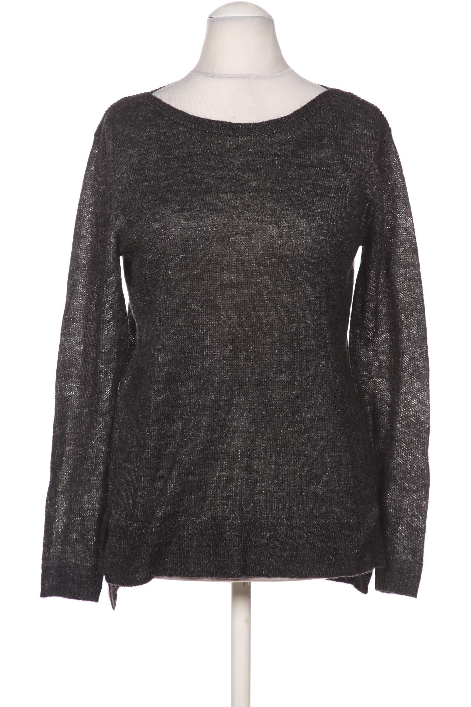 

Esprit Damen Pullover, grau, Gr. 36
