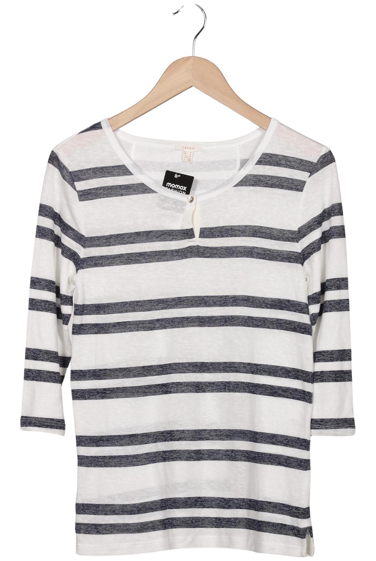 

Esprit Damen Pullover, mehrfarbig, Gr. 36