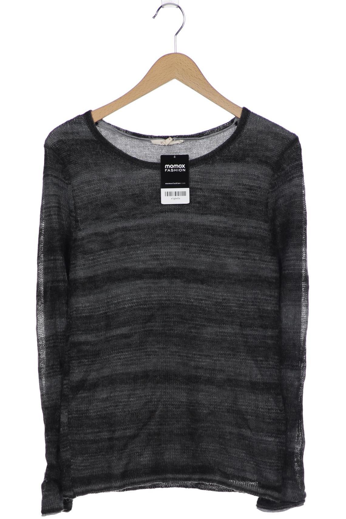 

Esprit Damen Pullover, grau