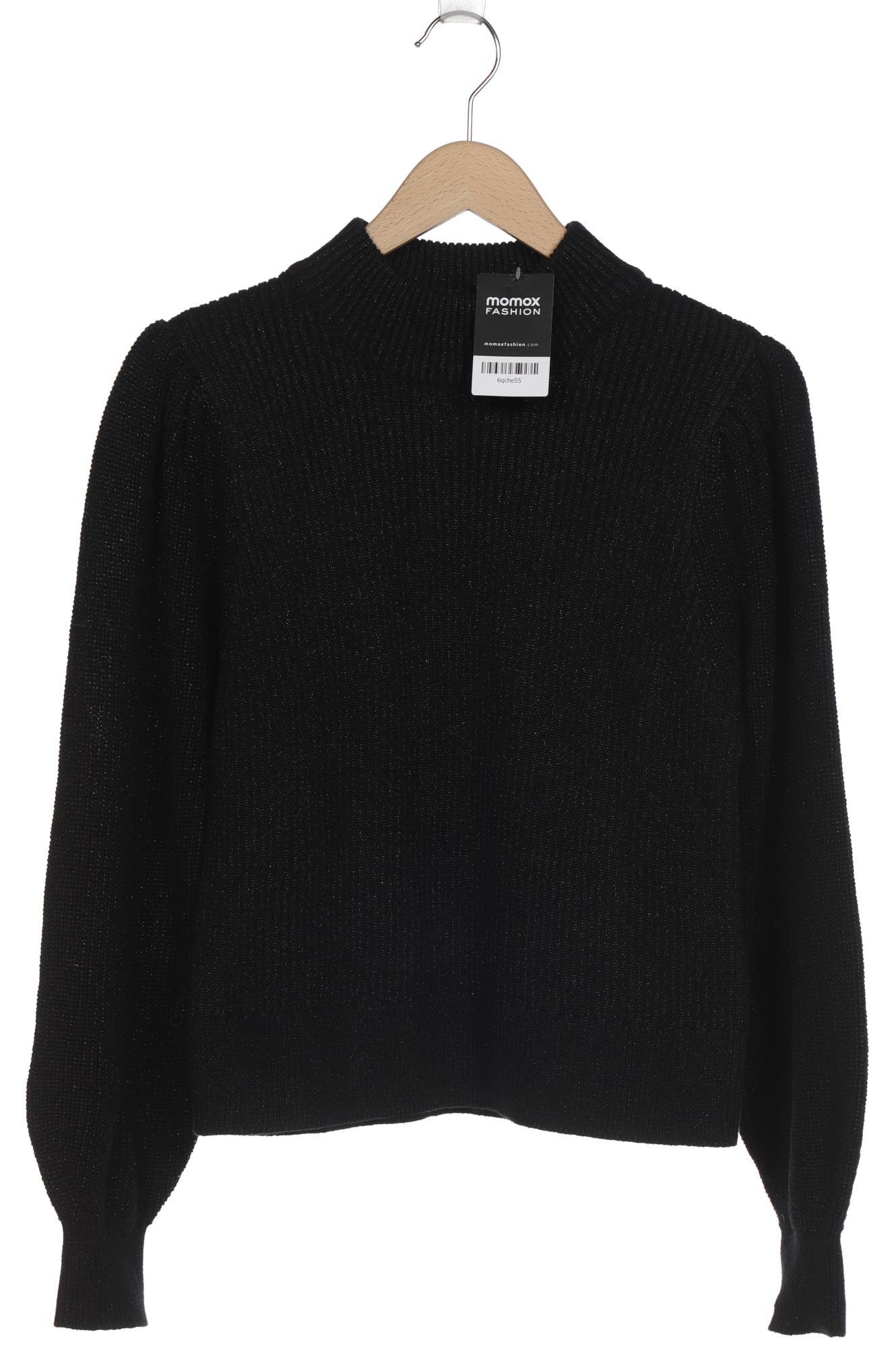 Thumbnail - Esprit Damen Pullover, schwarz, Gr. 36
