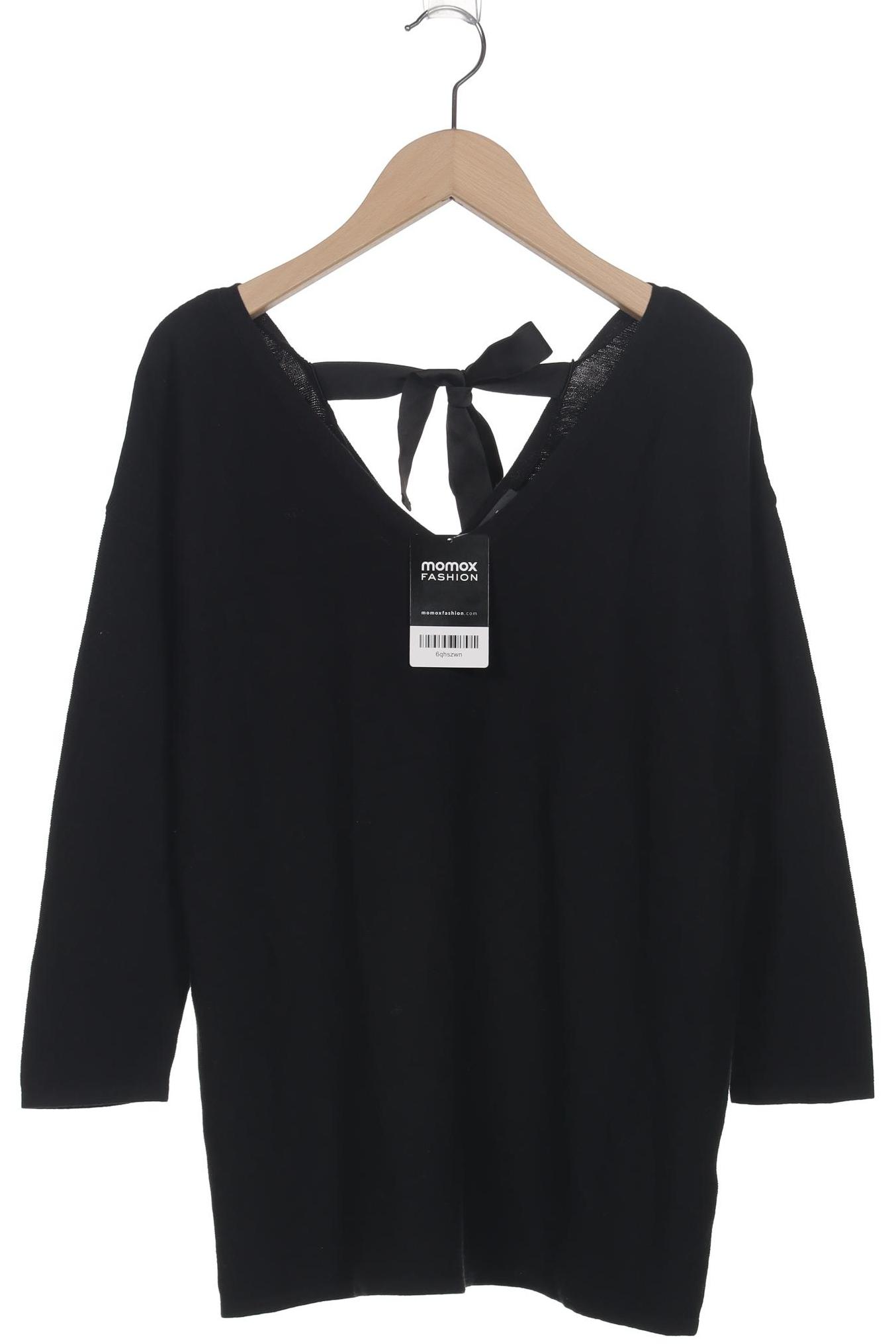 

Esprit Damen Pullover, schwarz, Gr. 38