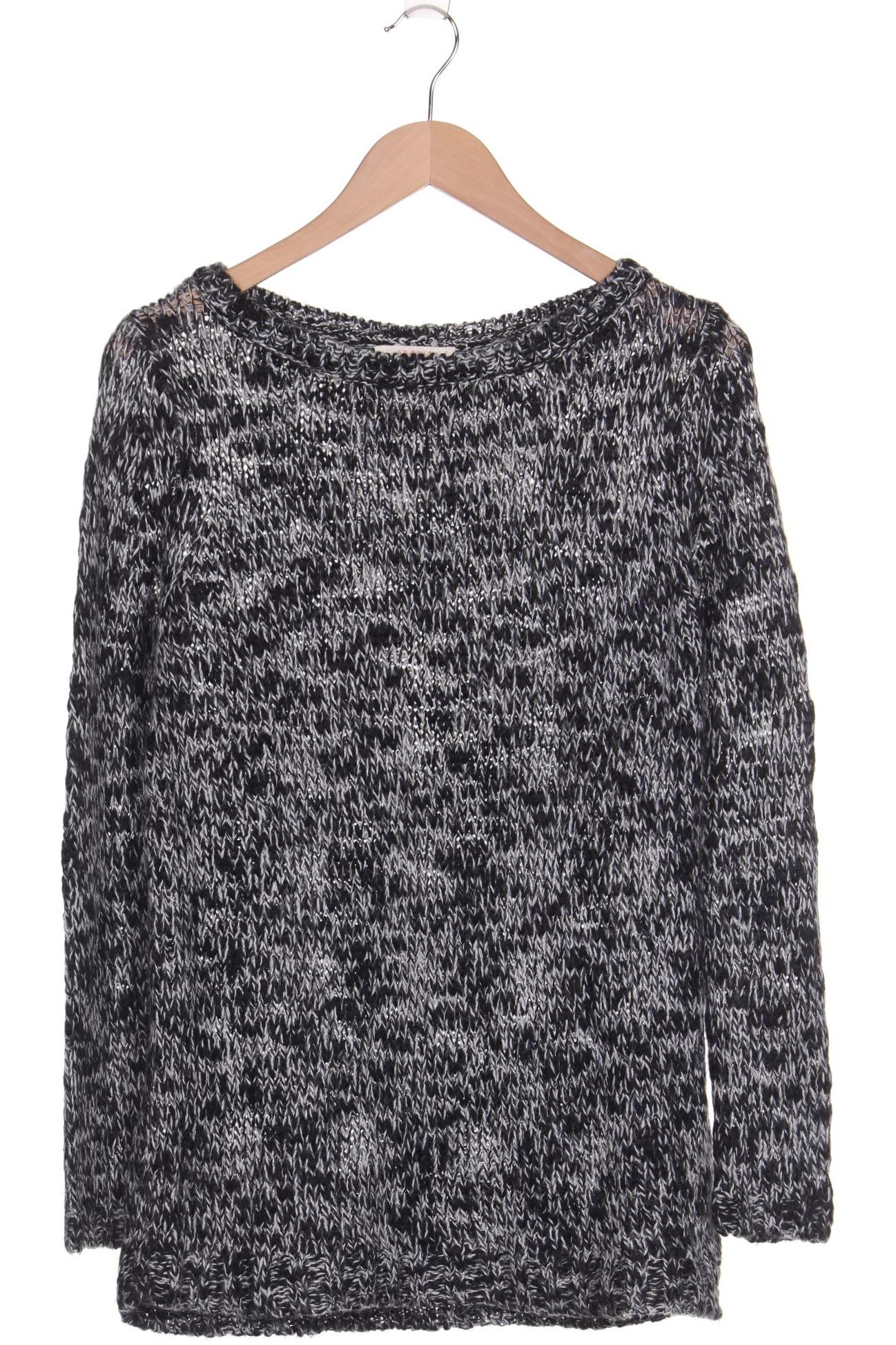 

Esprit Damen Pullover, grau