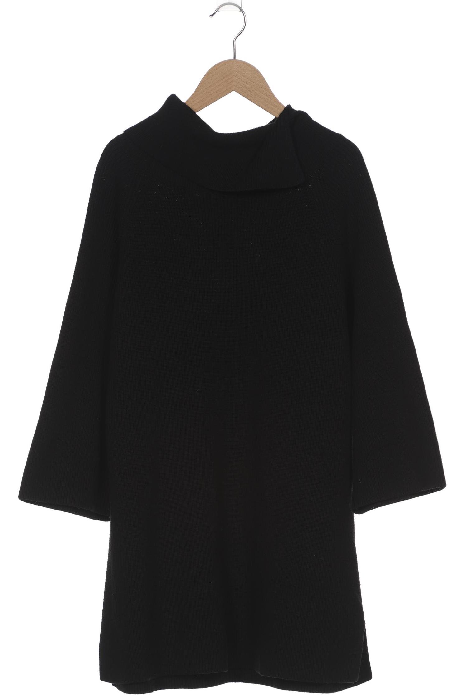 

Esprit Damen Pullover, schwarz, Gr. 44