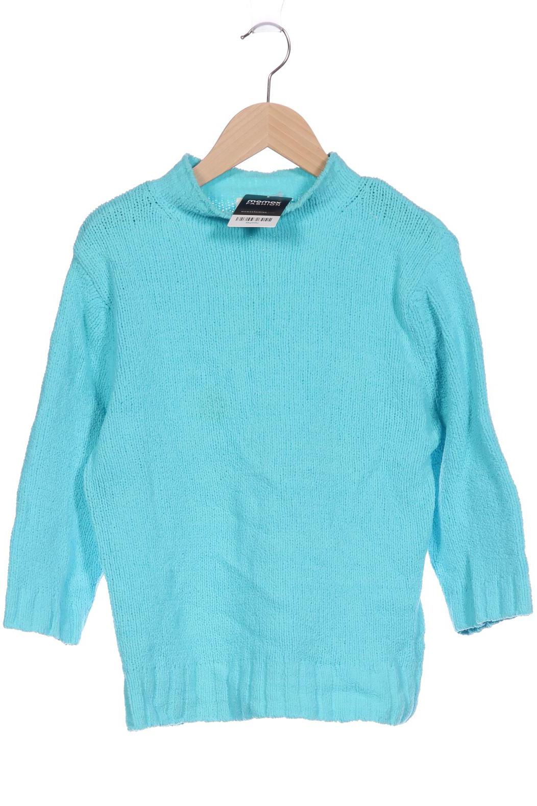 

Esprit Damen Pullover, hellblau, Gr. 42