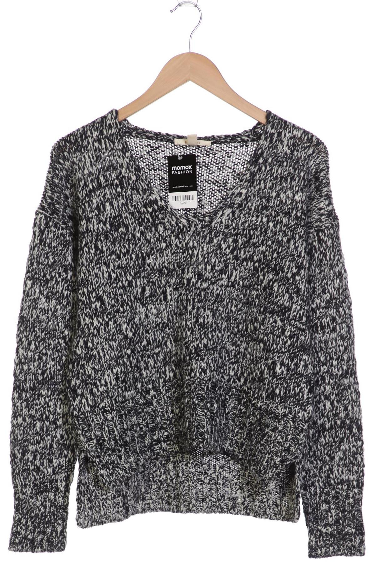

Esprit Damen Pullover, grau, Gr. 36