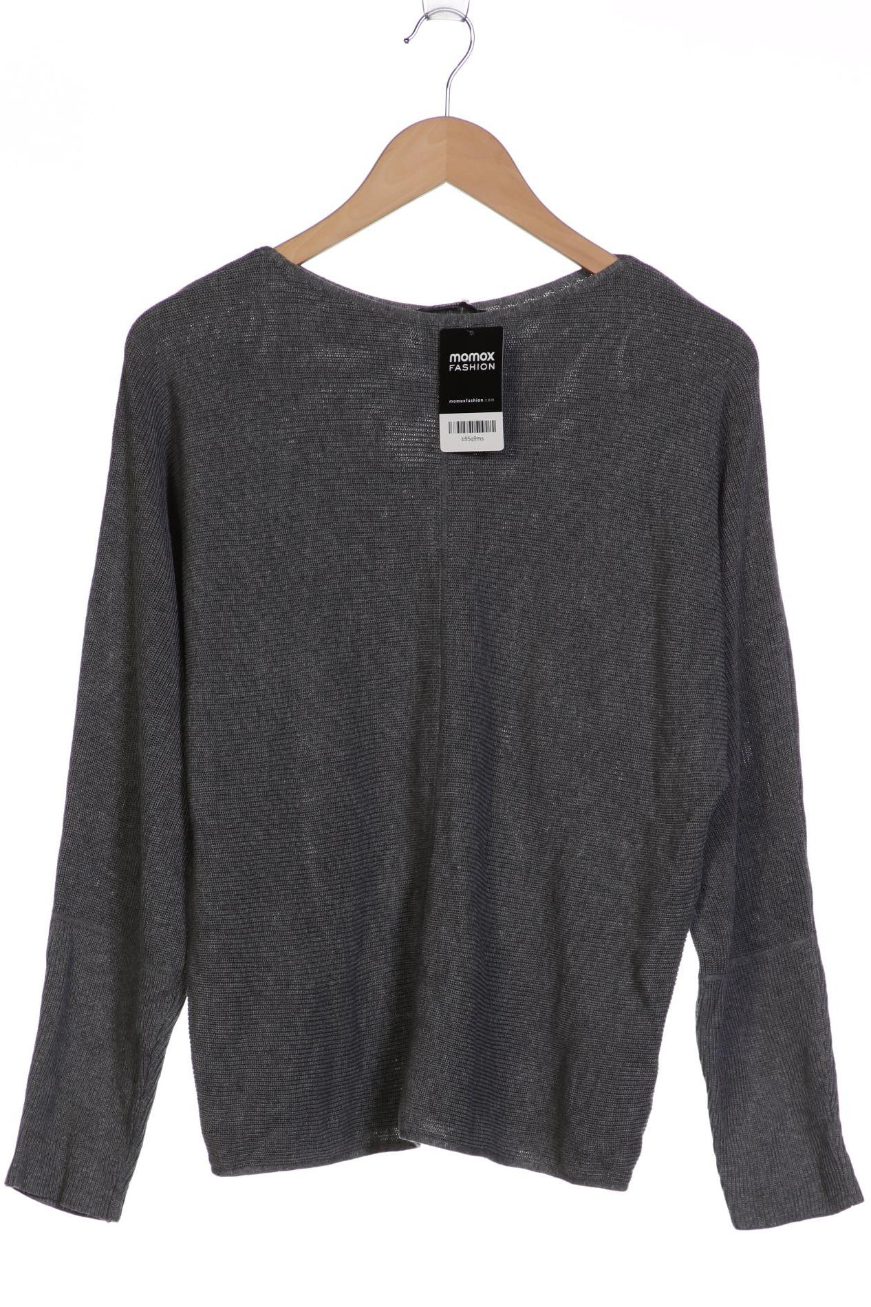 

Esprit Damen Pullover, grau, Gr. 38