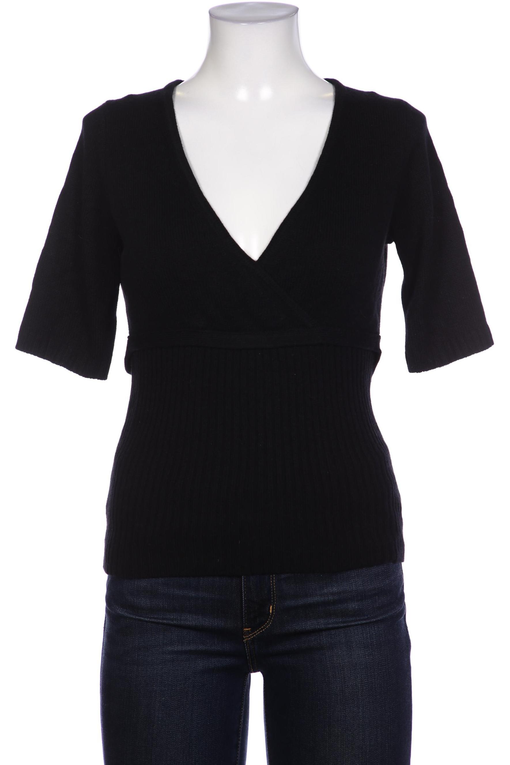 

Esprit Damen Pullover, schwarz, Gr. 38