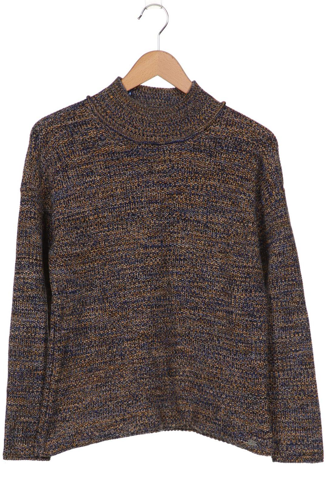 

Esprit Damen Pullover, mehrfarbig, Gr. 36