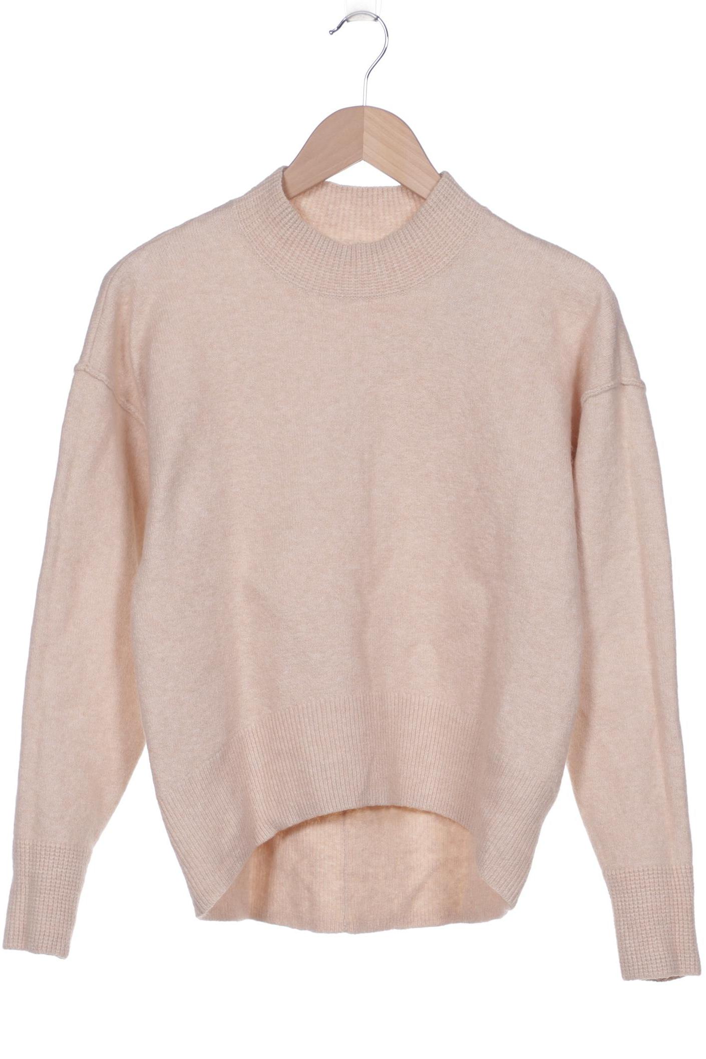 

Esprit Damen Pullover, beige