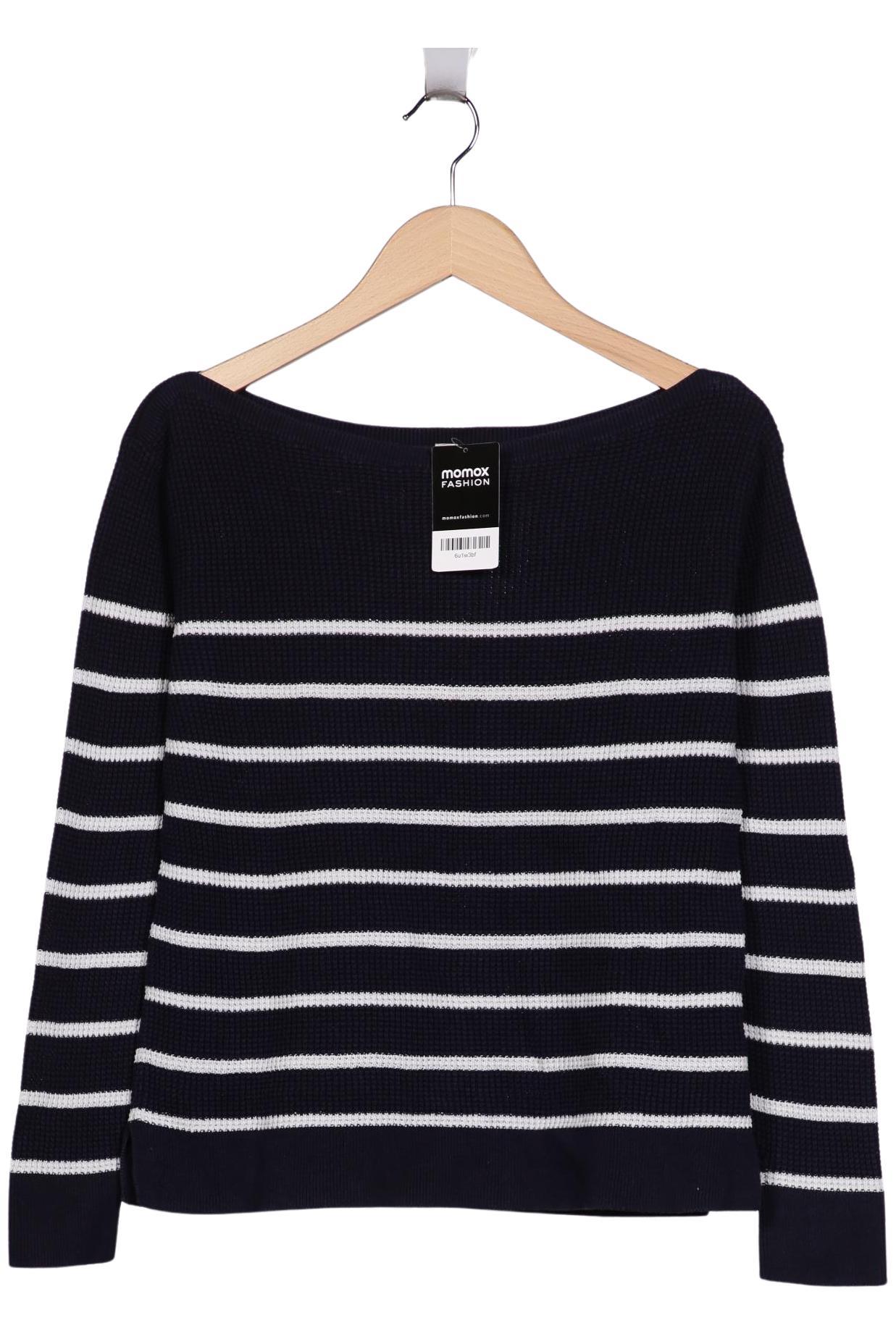 

Esprit Damen Pullover, mehrfarbig, Gr. 38