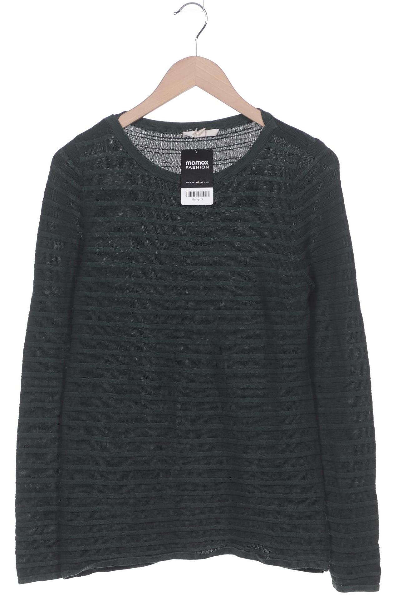 

Esprit Damen Pullover, grün, Gr. 38